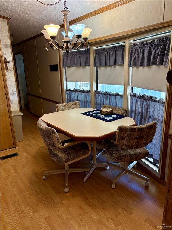 206 Hub Drive Mission, TX 78574 - Photo 8 of 20