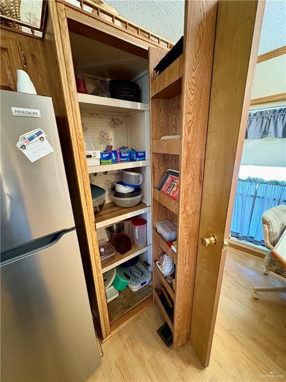 206 Hub Drive Mission, TX 78574 - Photo 9 of 20