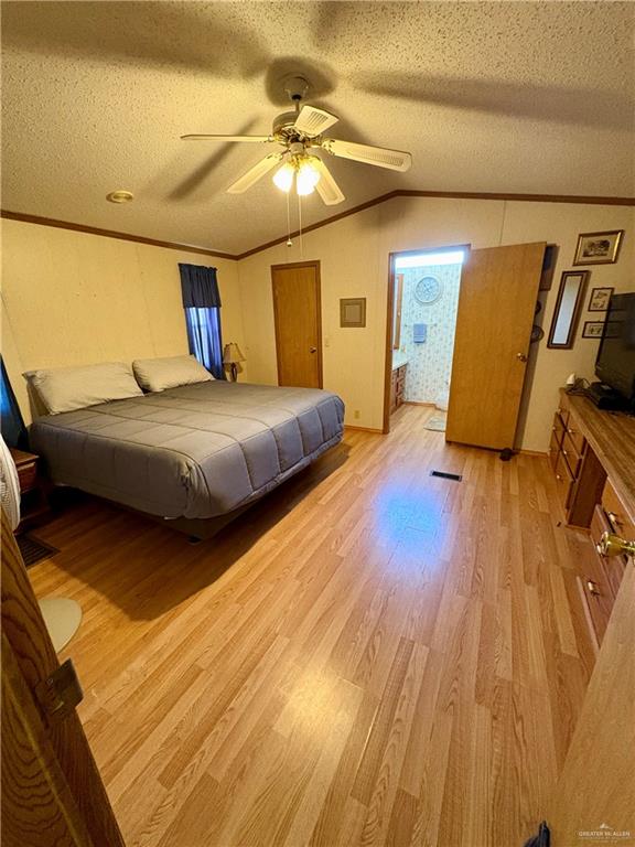 206 Hub Drive Mission, TX 78574 - Photo 10 of 20