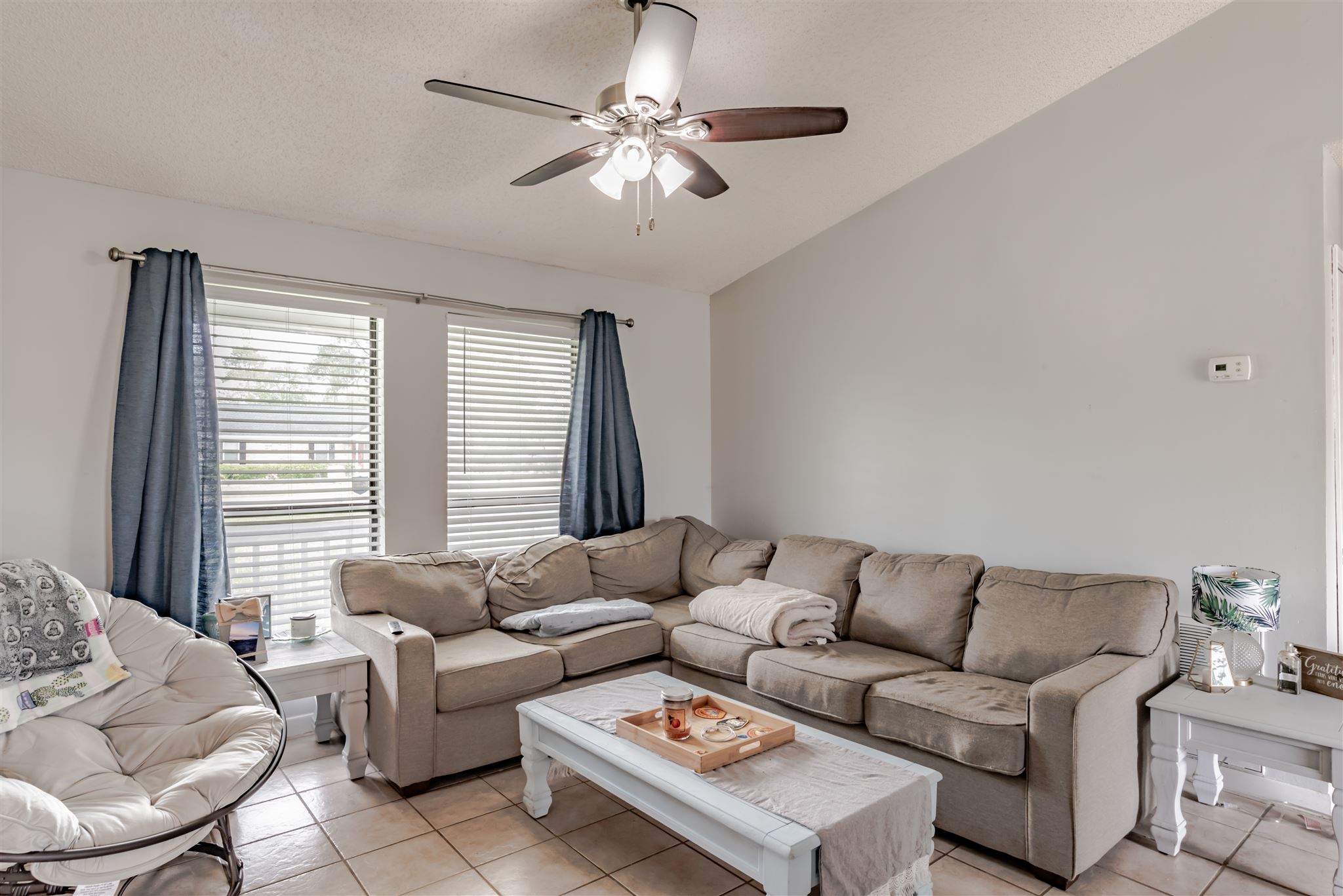 707 West Magnolia Avenue Foley, AL 36535 - Photo 6 of 28