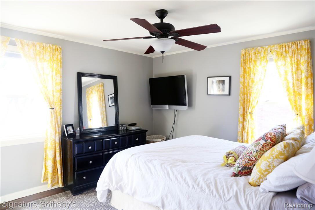 417 West Webster Road Royal Oak, MI 48073 - Photo 8 of 18 7.JPG