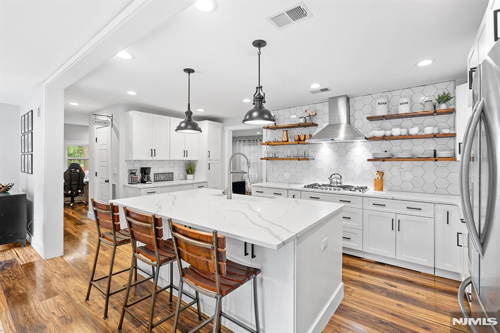 55 Cripplebush Road Old Tappan, NJ 07675 - Photo 10 of 44