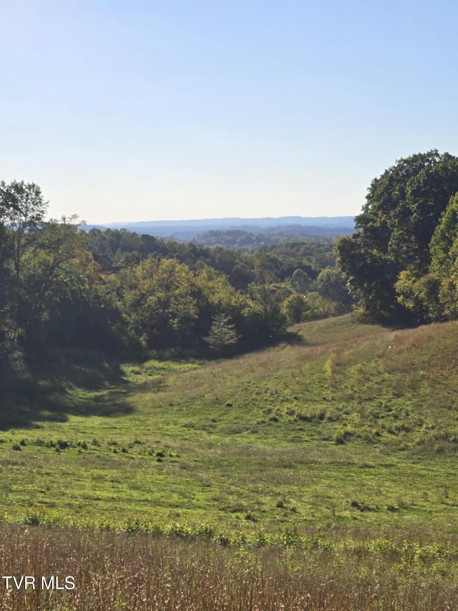 Tbd Baileyton Road, Unit 2 Afton, TN 37616 - Photo 17 of 17 20251015_172918