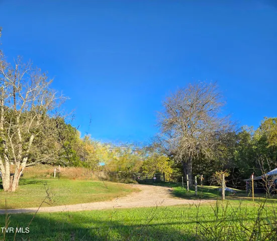 $275,000 | Tbd Baileyton Road, Unit 2, Afton, TN 37616