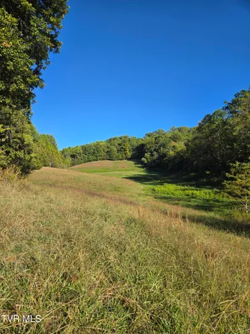 $275,000 | Tbd Baileyton Road, Unit 2, Afton, TN 37616
