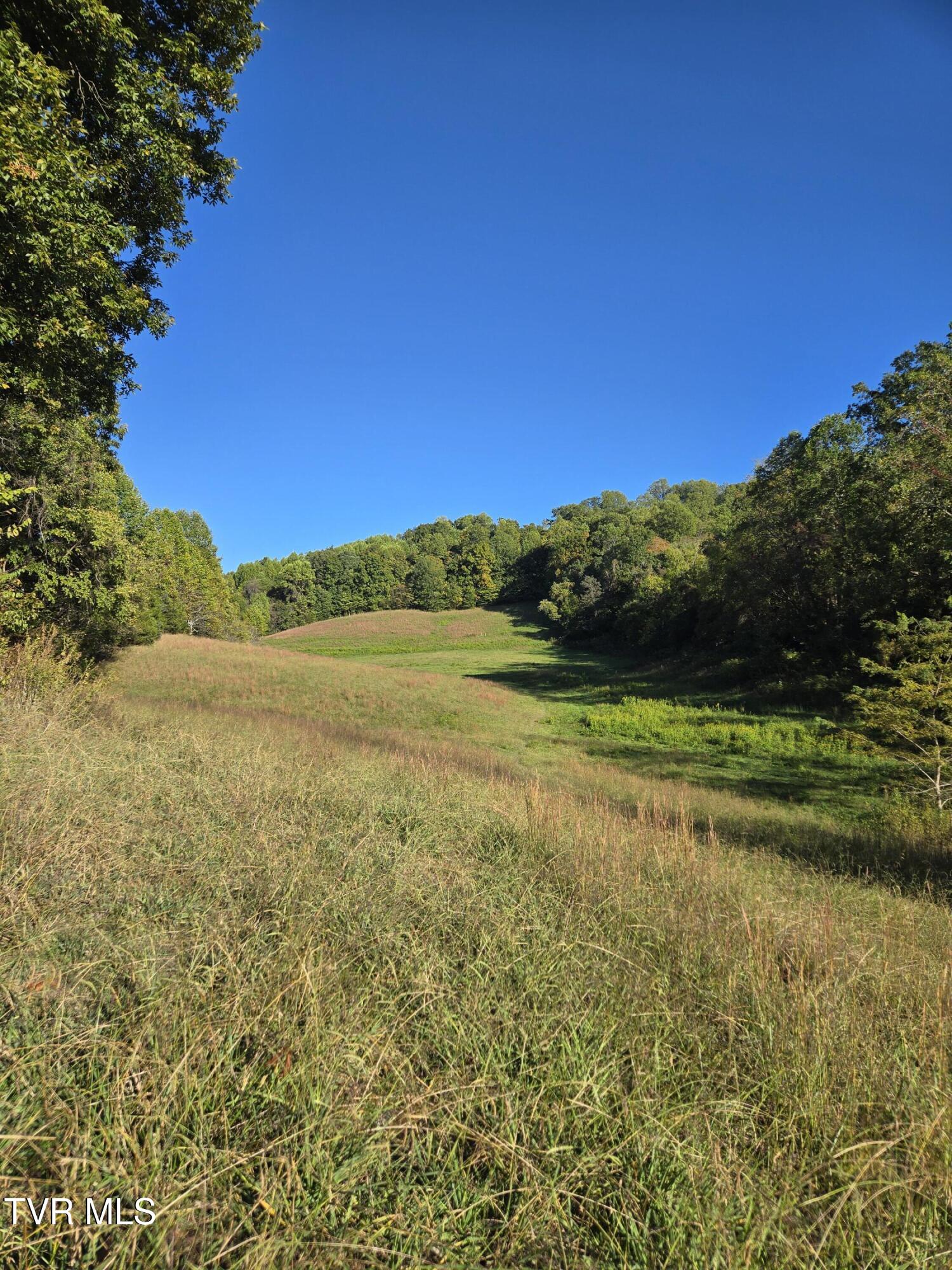Tbd Baileyton Road, Unit 2 Afton, TN 37616 - Photo 9 of 17 20251015_170619