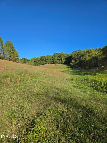 $275,000 | Tbd Baileyton Road, Unit 2, Afton, TN 37616