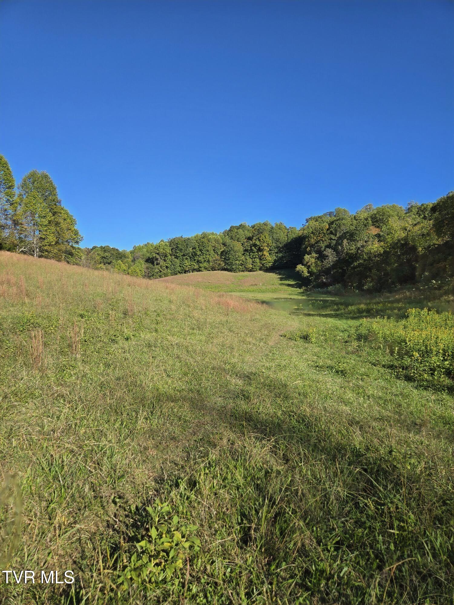 Tbd Baileyton Road, Unit 2 Afton, TN 37616 - Photo 10 of 17 20251015_170729