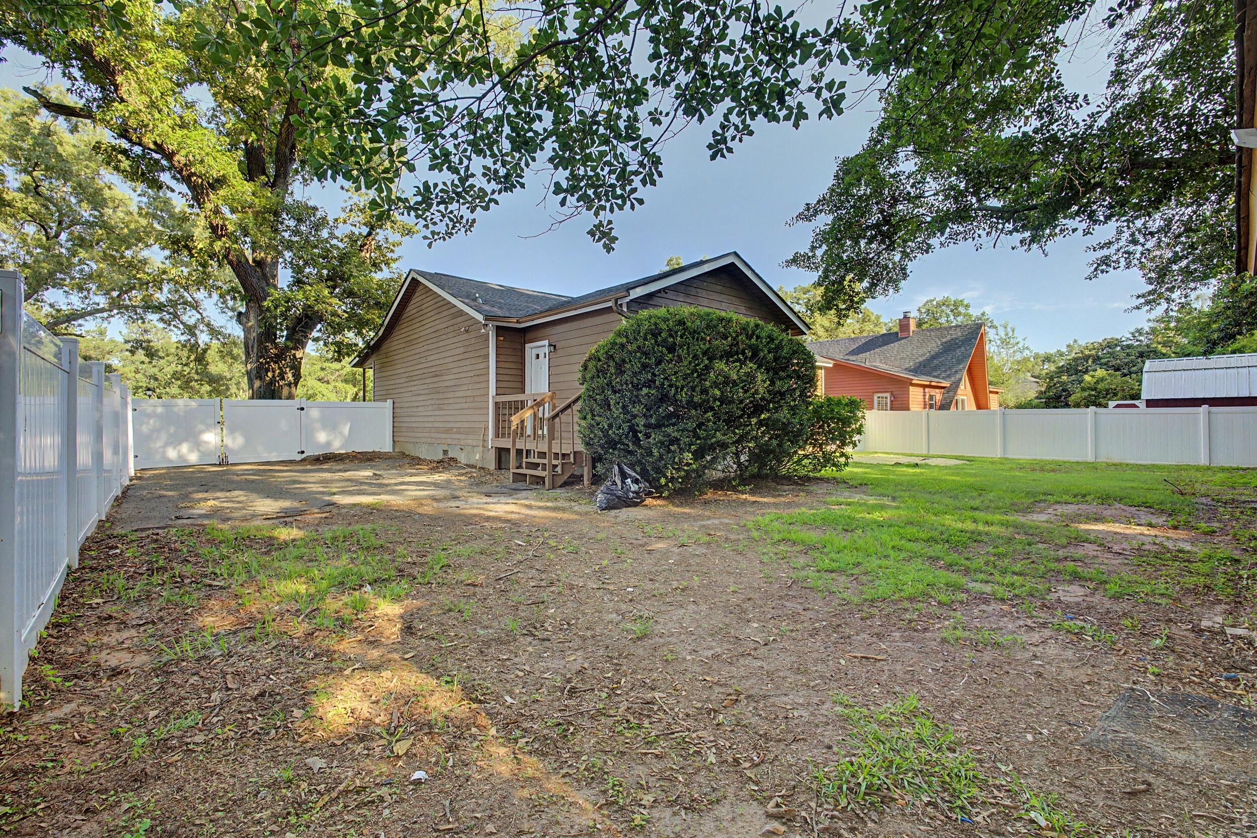 209 Border Drive North Augusta, SC 29841 - Photo 33 of 41