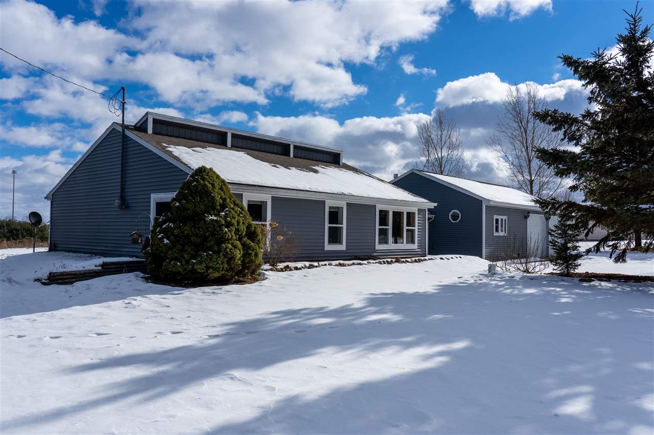 6133 South Meridian Road Mount Pleasant, MI 48858 - Photo 5 of 30 1883503-4.JPG