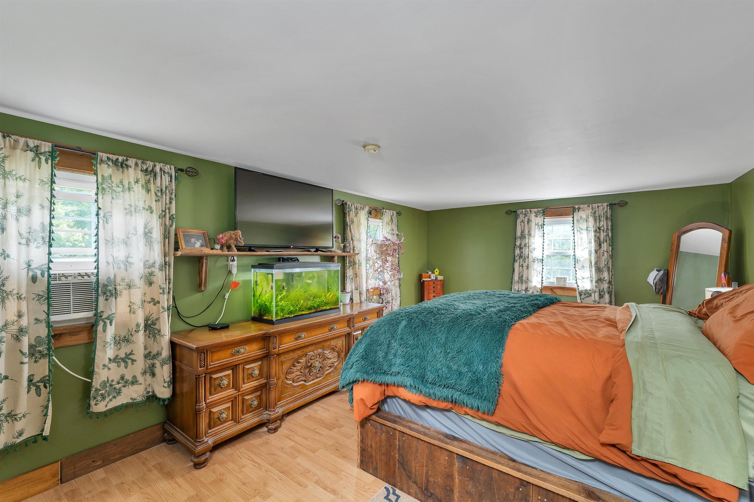 11 Gray Fox Road Effingham, NH 03882 - Photo 11 of 25 Gallery Image 11
