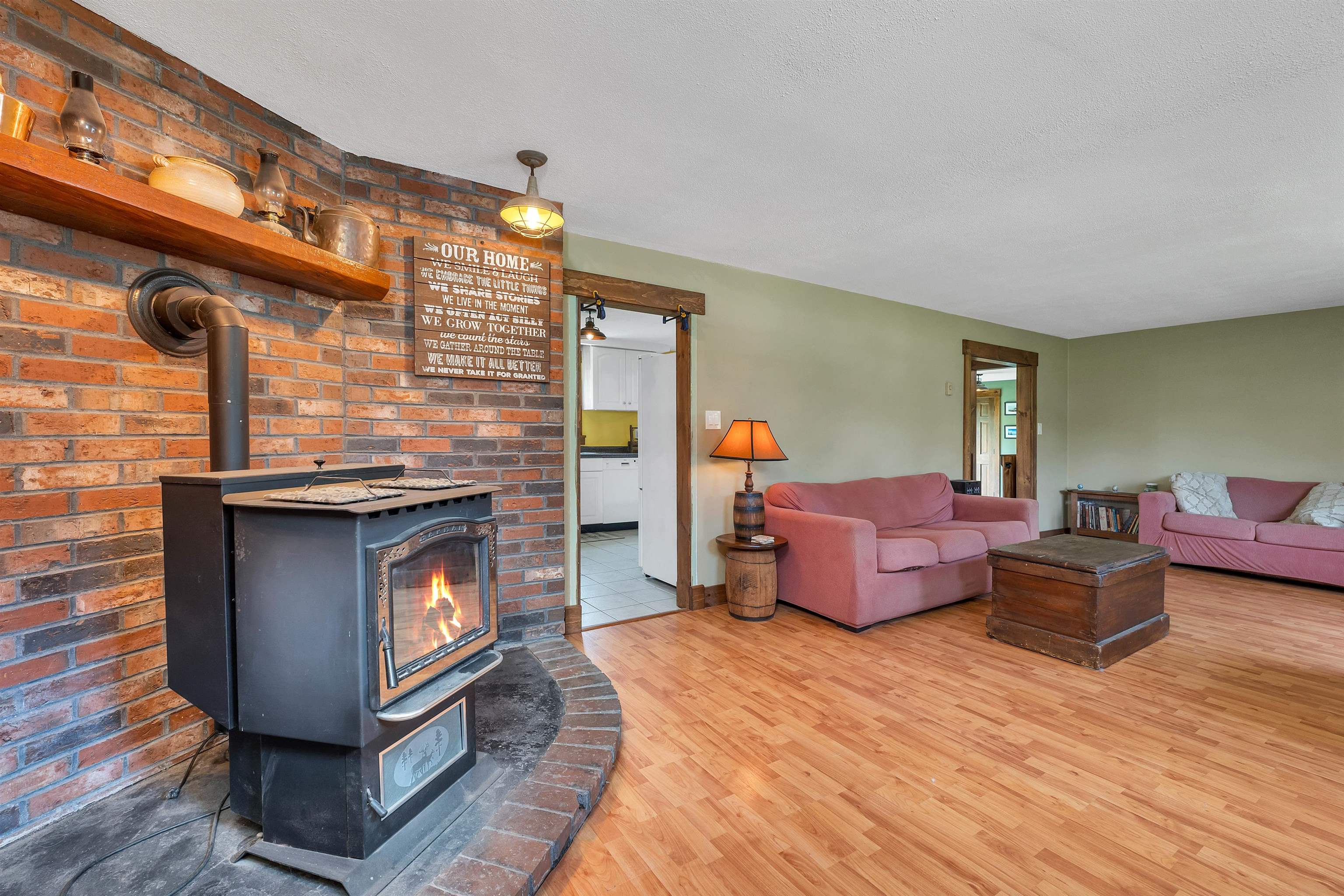 11 Gray Fox Road Effingham, NH 03882 - Photo 15 of 25 Gallery Image 15