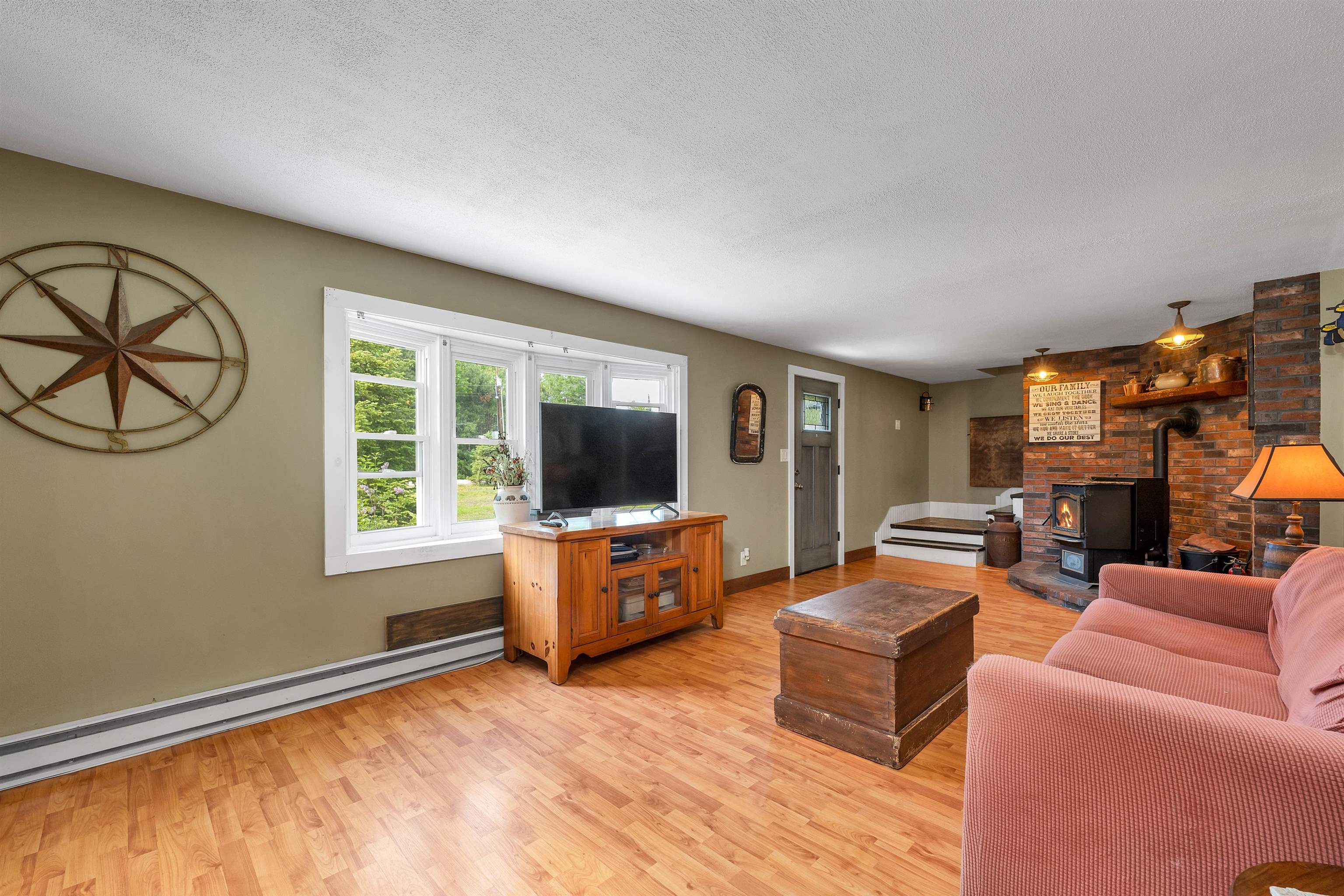 11 Gray Fox Road Effingham, NH 03882 - Photo 17 of 25 Gallery Image 17