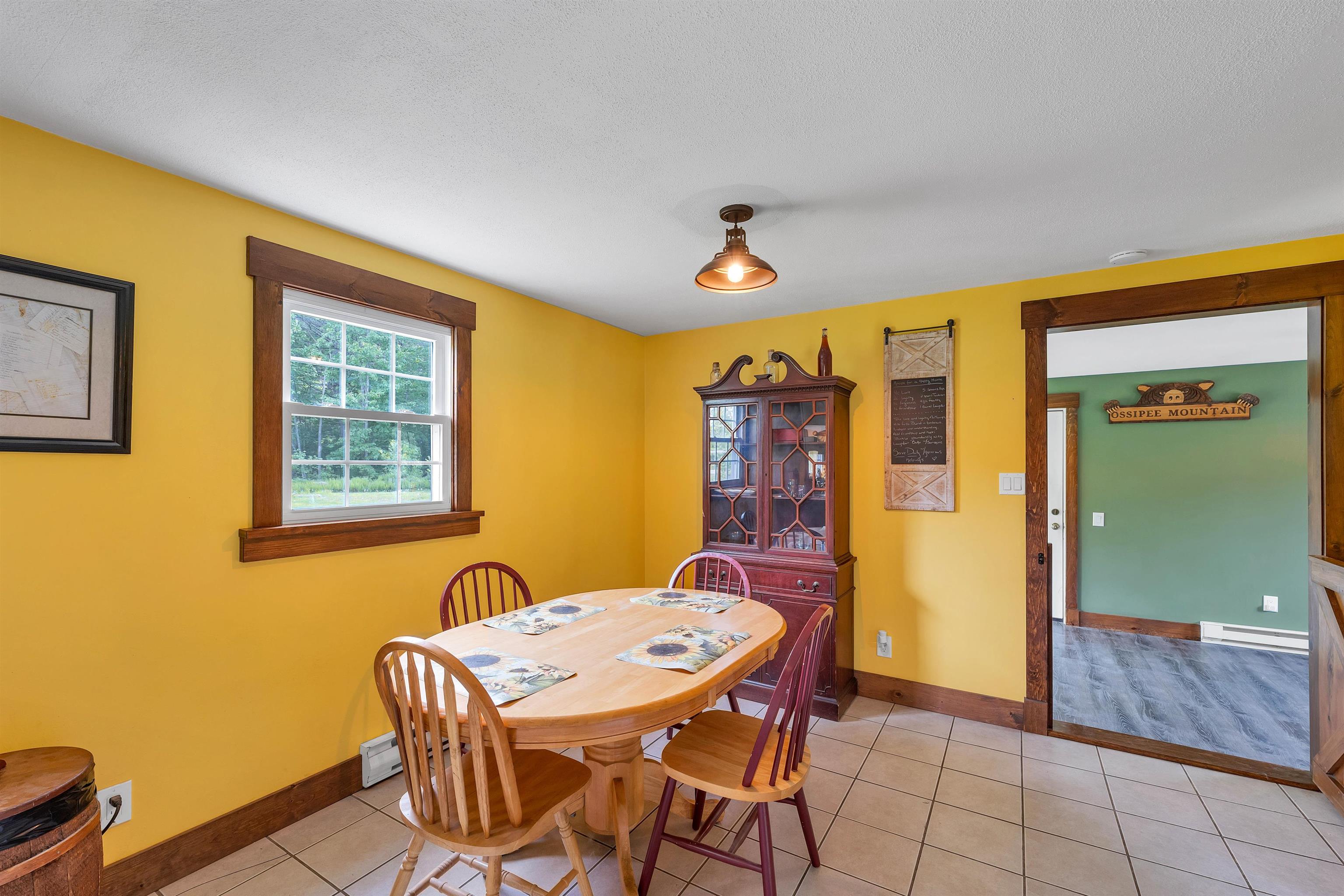11 Gray Fox Road Effingham, NH 03882 - Photo 20 of 25 Gallery Image 20
