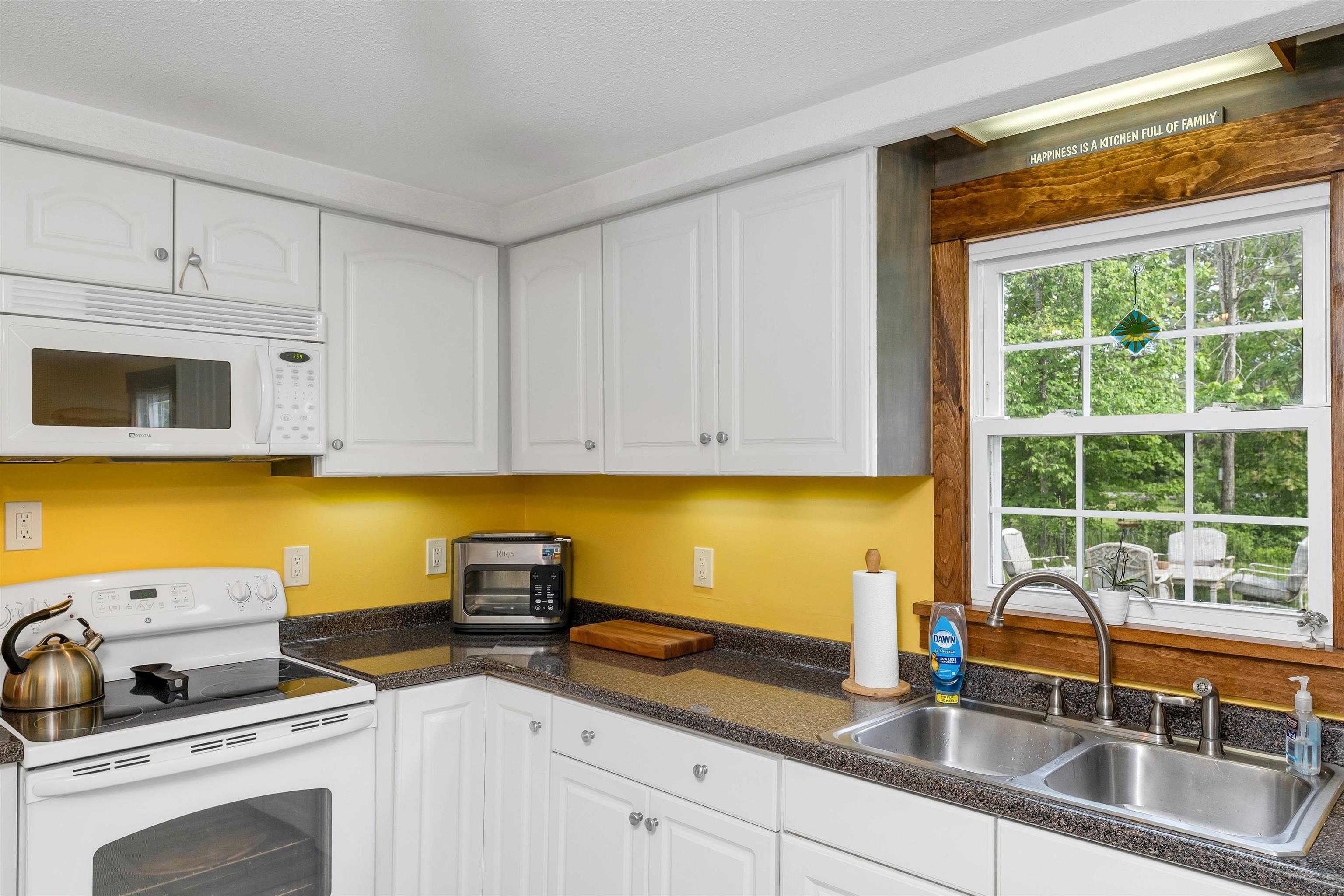 11 Gray Fox Road Effingham, NH 03882 - Photo 23 of 25 Gallery Image 23