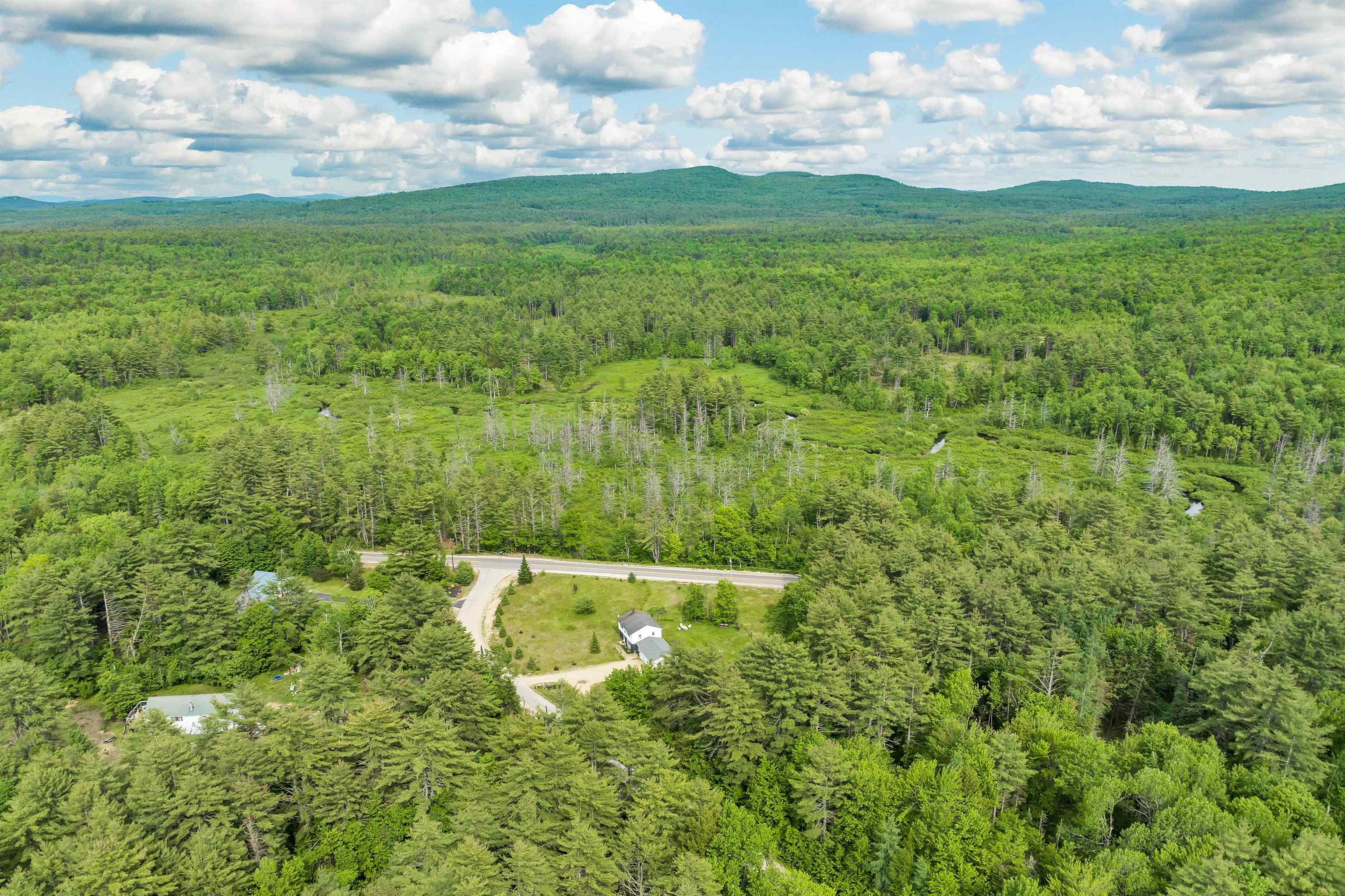 11 Gray Fox Road Effingham, NH 03882 - Photo 25 of 25 Gallery Image 25