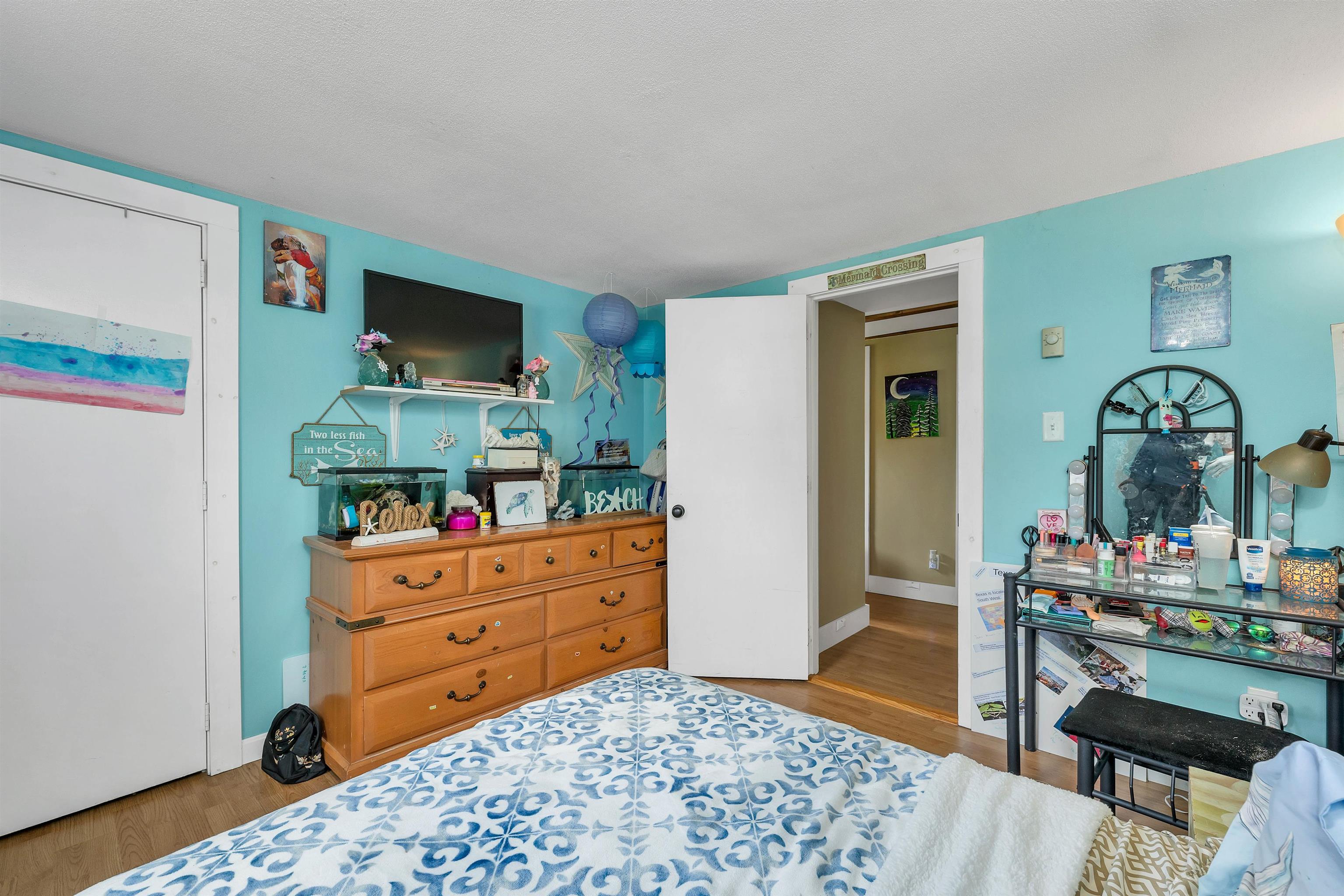 11 Gray Fox Road Effingham, NH 03882 - Photo 5 of 25 Gallery Image 5