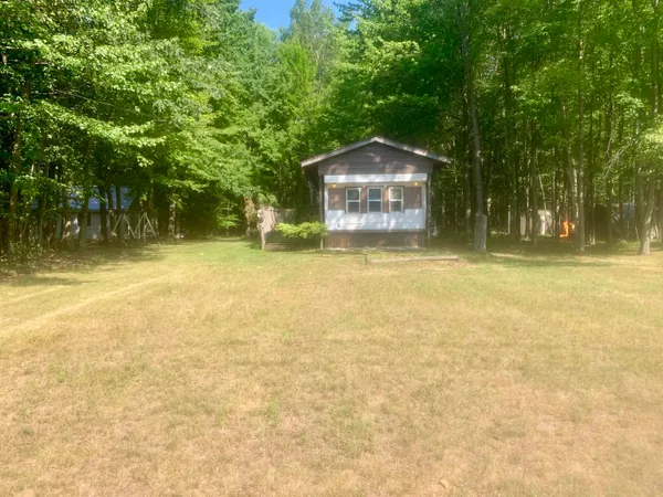 $79,000 | 11600 Red Oak Street, Lake, MI 48632