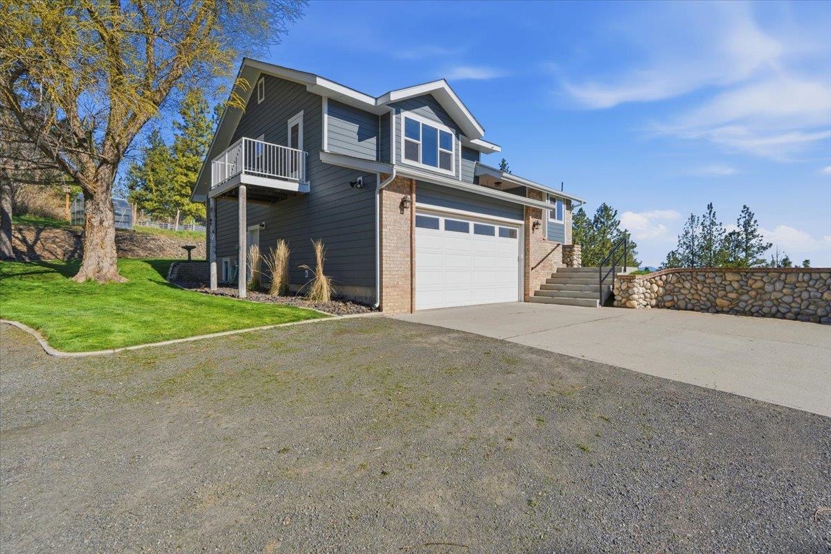 6802 South Conklin Road Greenacres, WA 99016 - Photo 39 of 49