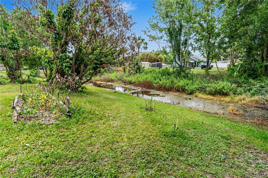 22244 Shoreside Drive Land O' Lakes, FL 34639 - Photo 7 of 8