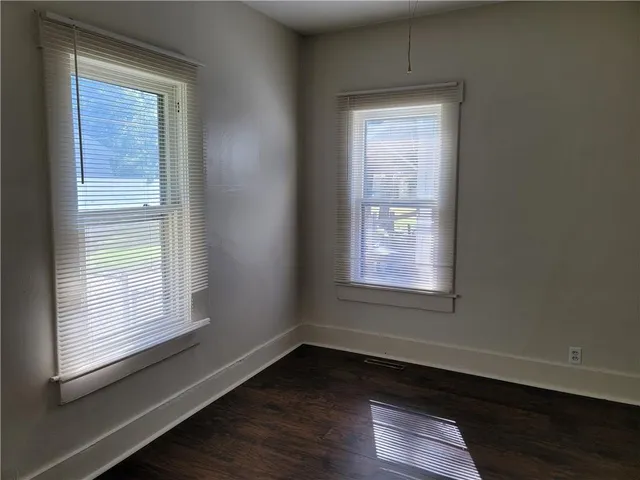 $54,900 | 17 4th St Circle, Pittsburg, KS 66762