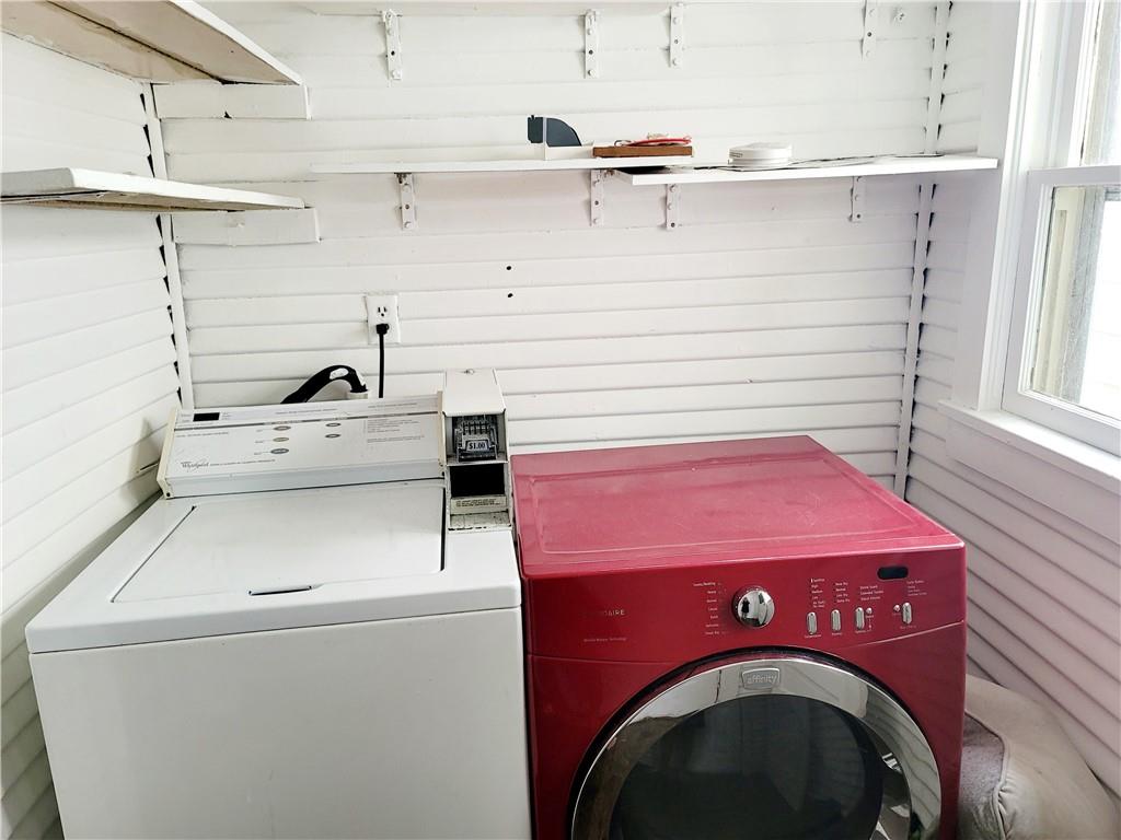 17 4th St Circle Pittsburg, KS 66762 - Photo 7 of 10