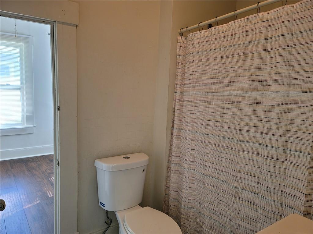 17 4th St Circle Pittsburg, KS 66762 - Photo 8 of 10