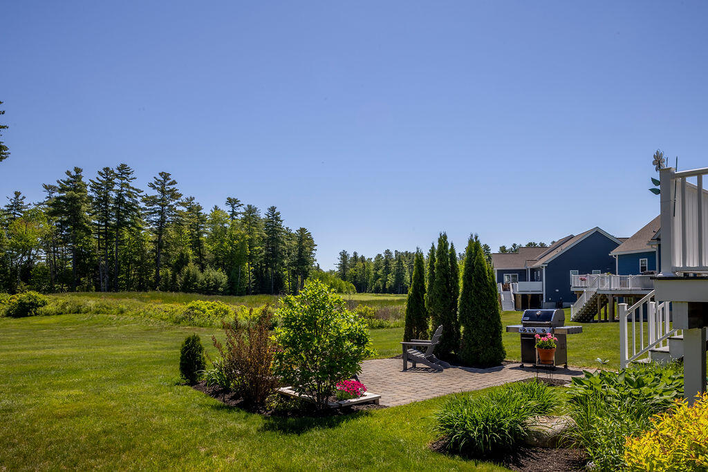 295 Clubhouse Road, Unit 295 Wells, ME 04090 - Photo 51 of 52 RE_PM_bschofield_295clubhouserdwells_rs_