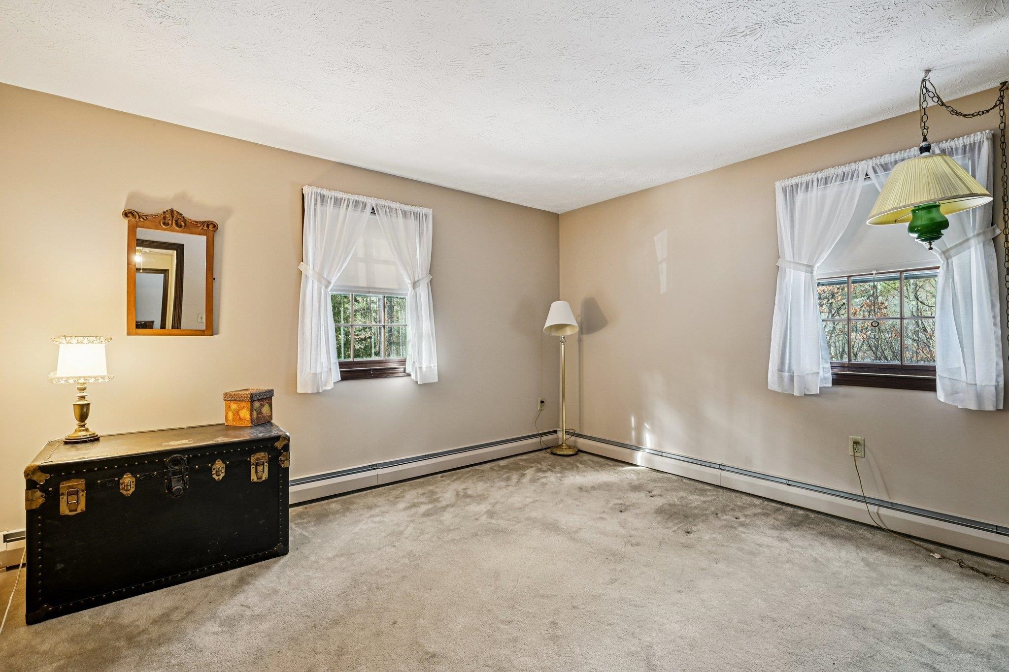 19 Sirod Road Windham, NH 03087 - Photo 18 of 58