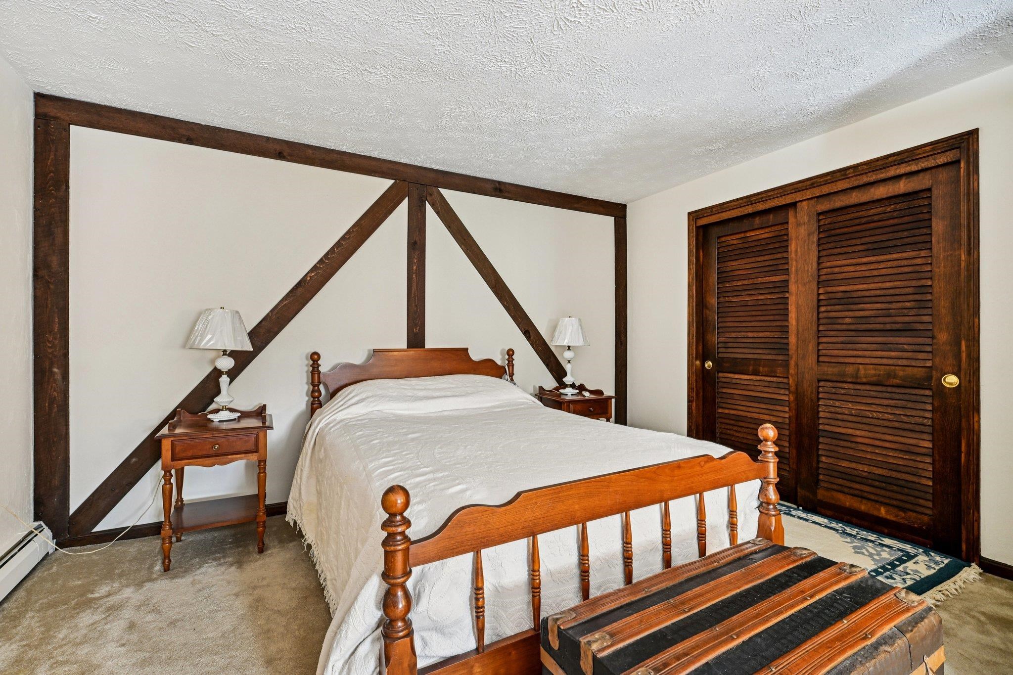 19 Sirod Road Windham, NH 03087 - Photo 19 of 58