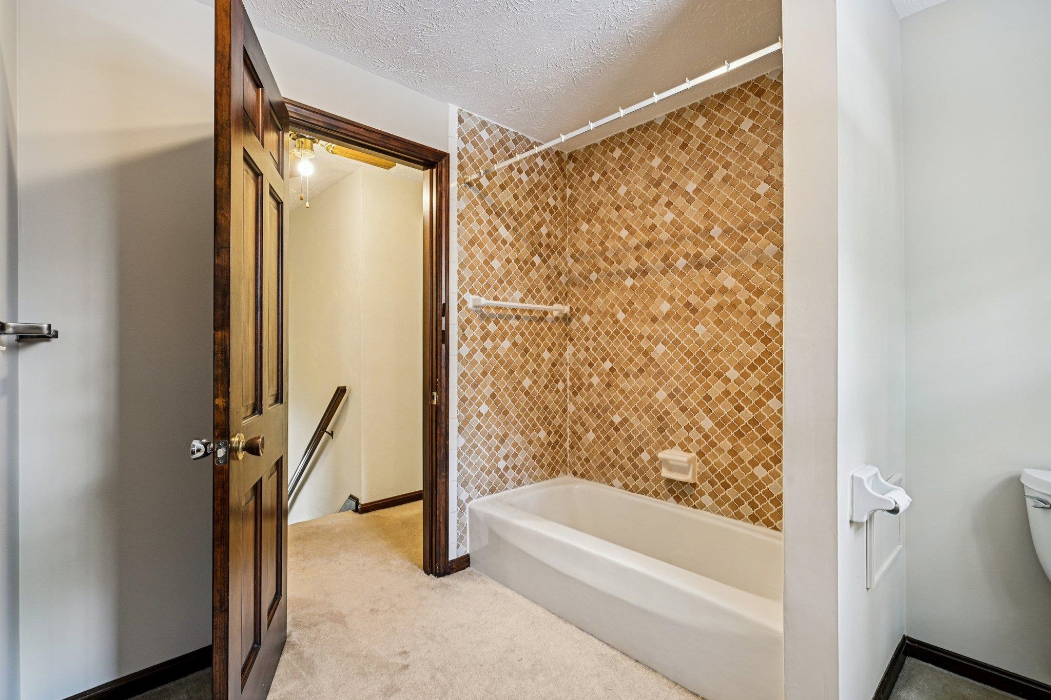 19 Sirod Road Windham, NH 03087 - Photo 22 of 58