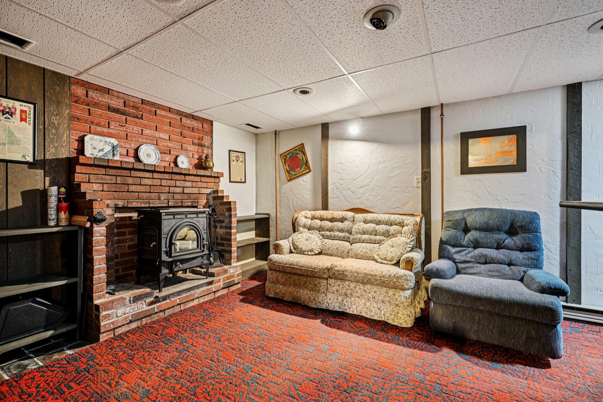 19 Sirod Road Windham, NH 03087 - Photo 23 of 58