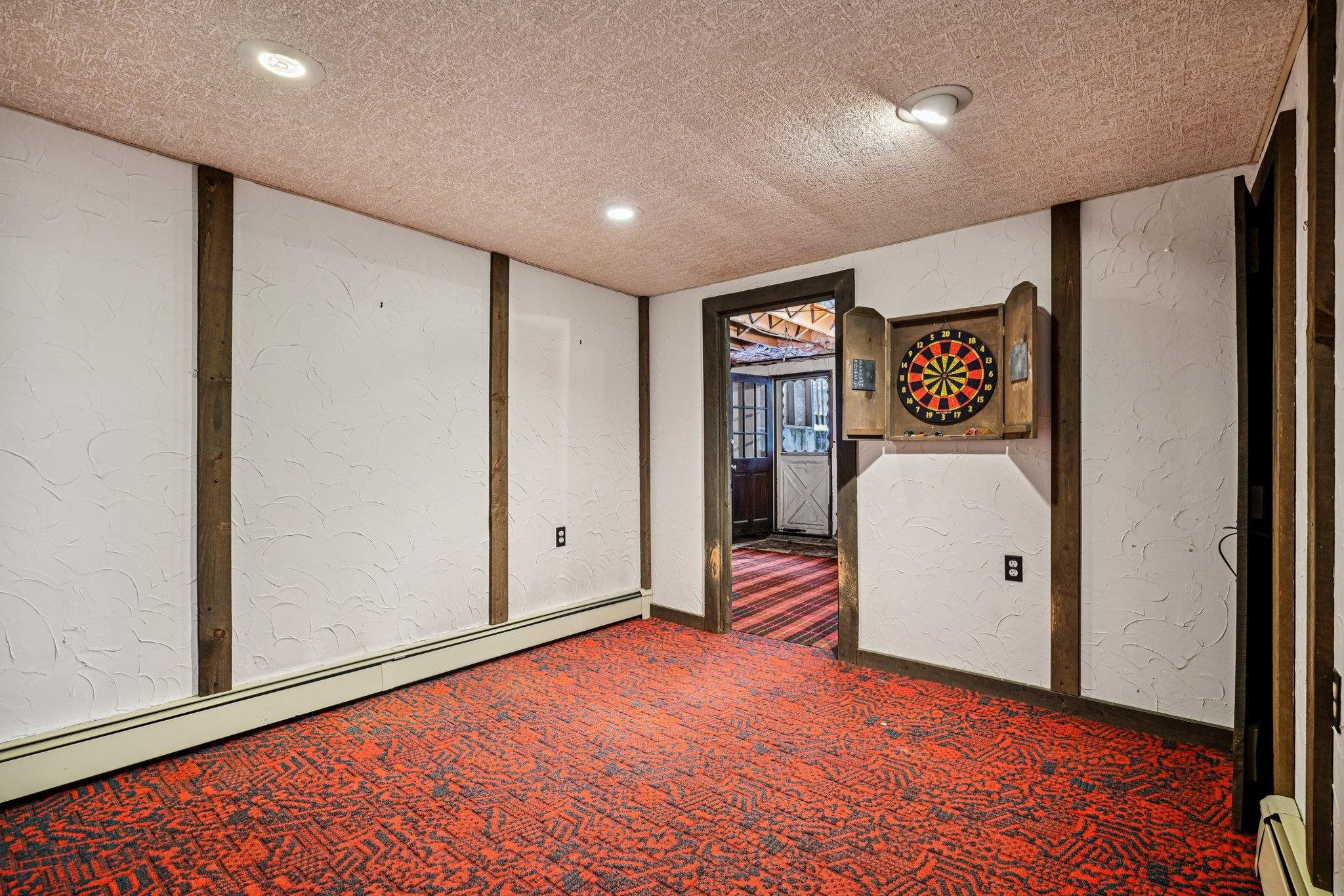 19 Sirod Road Windham, NH 03087 - Photo 24 of 58