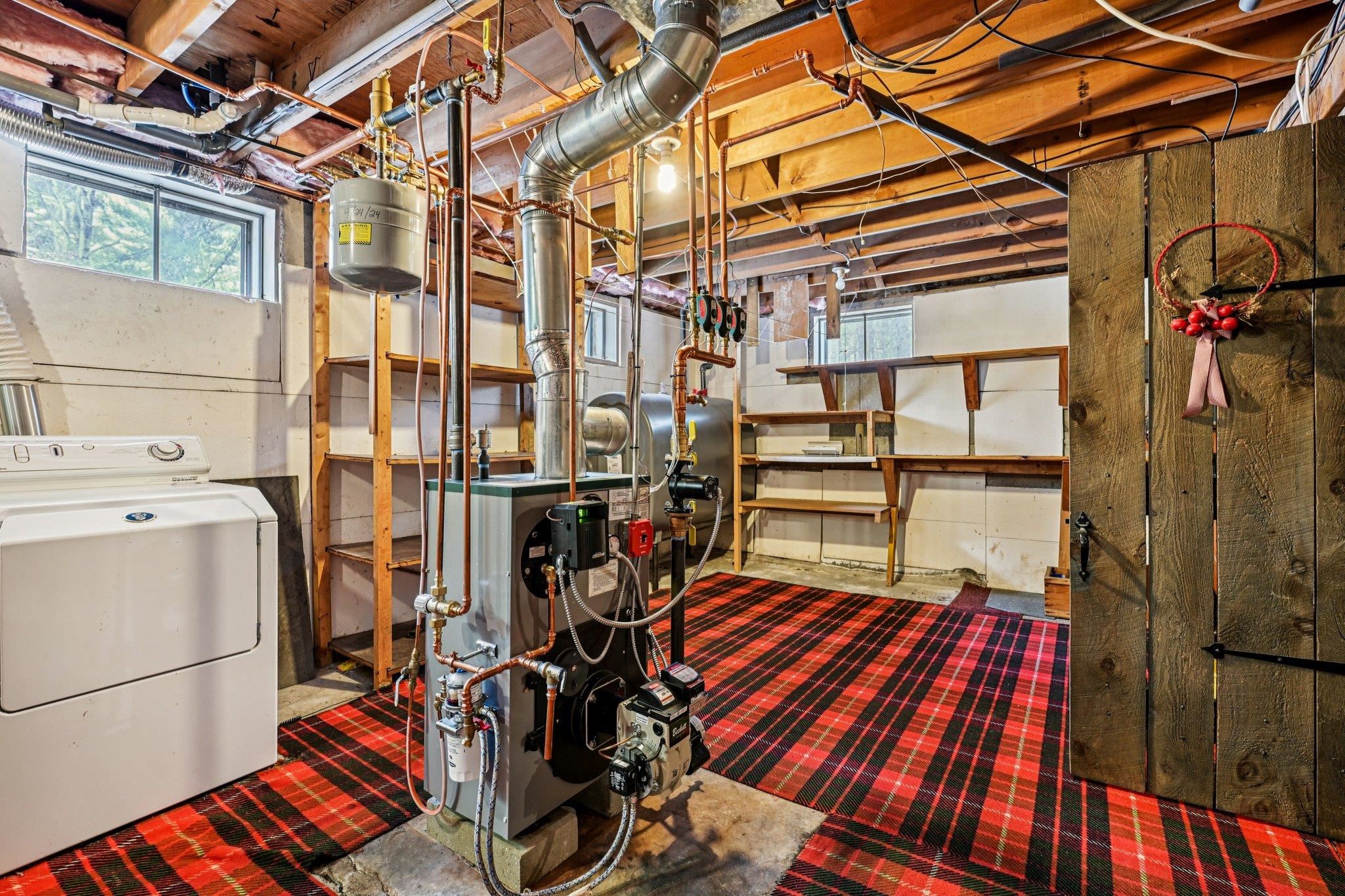 19 Sirod Road Windham, NH 03087 - Photo 25 of 58