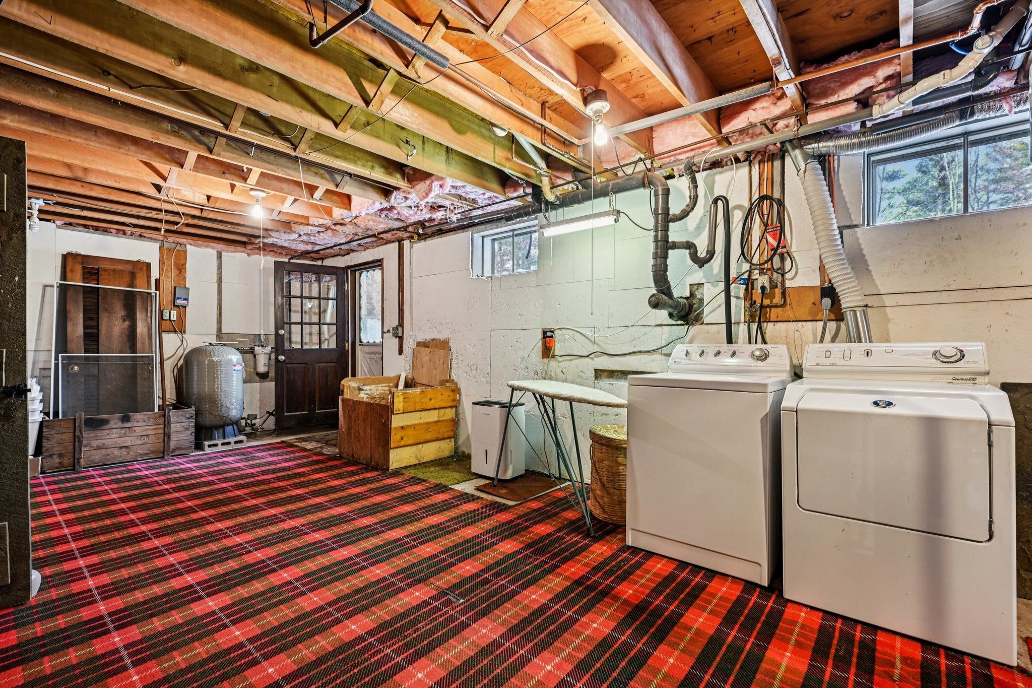 19 Sirod Road Windham, NH 03087 - Photo 26 of 58