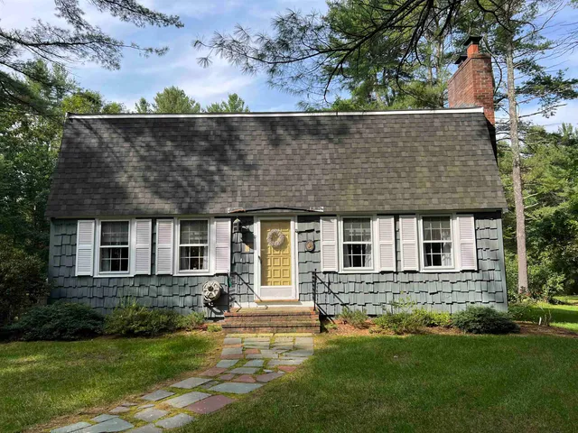 $584,900 | 19 Sirod Road, Windham, NH 03087