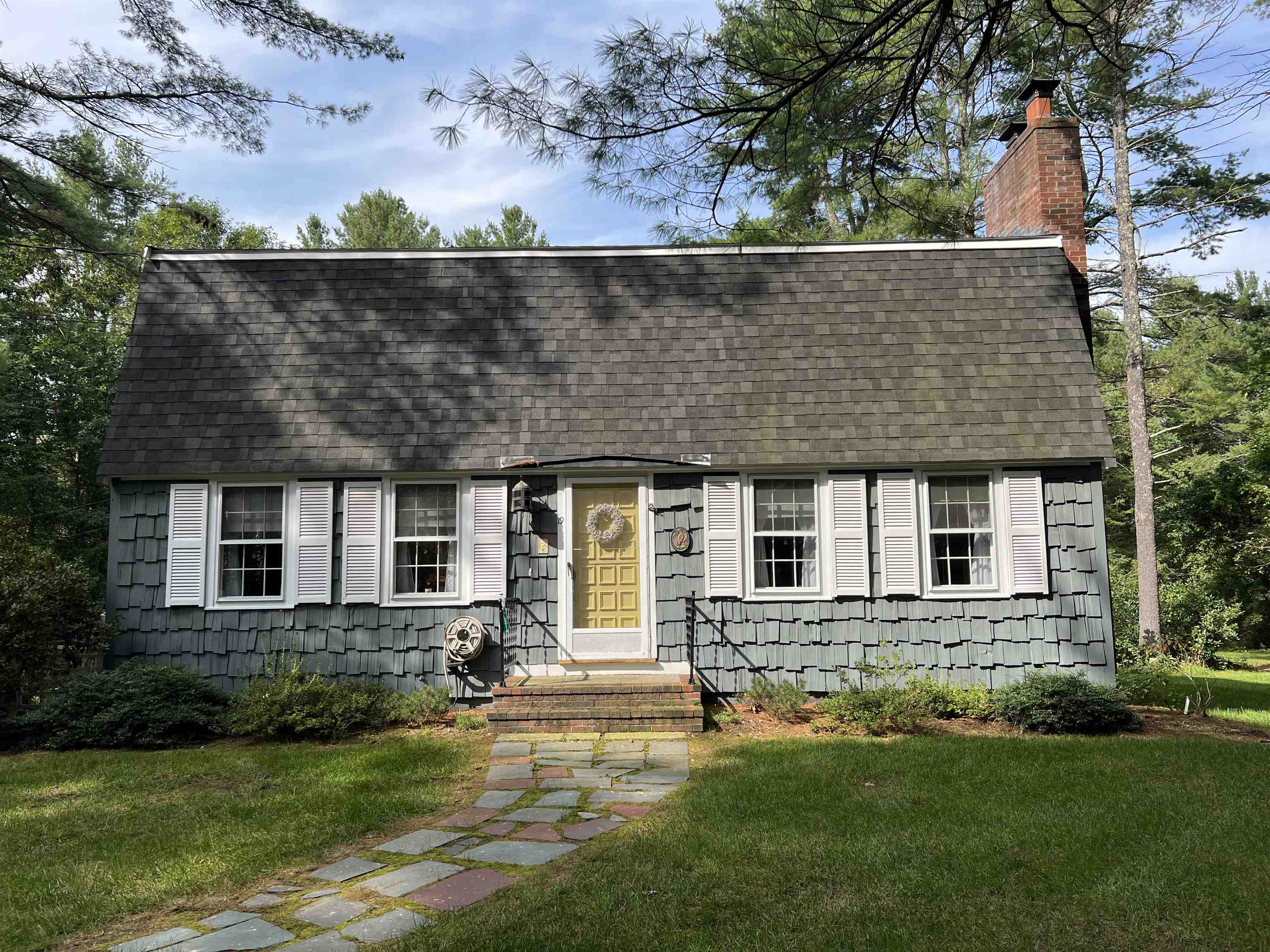 19 Sirod Road Windham, NH 03087 - Photo 27 of 58