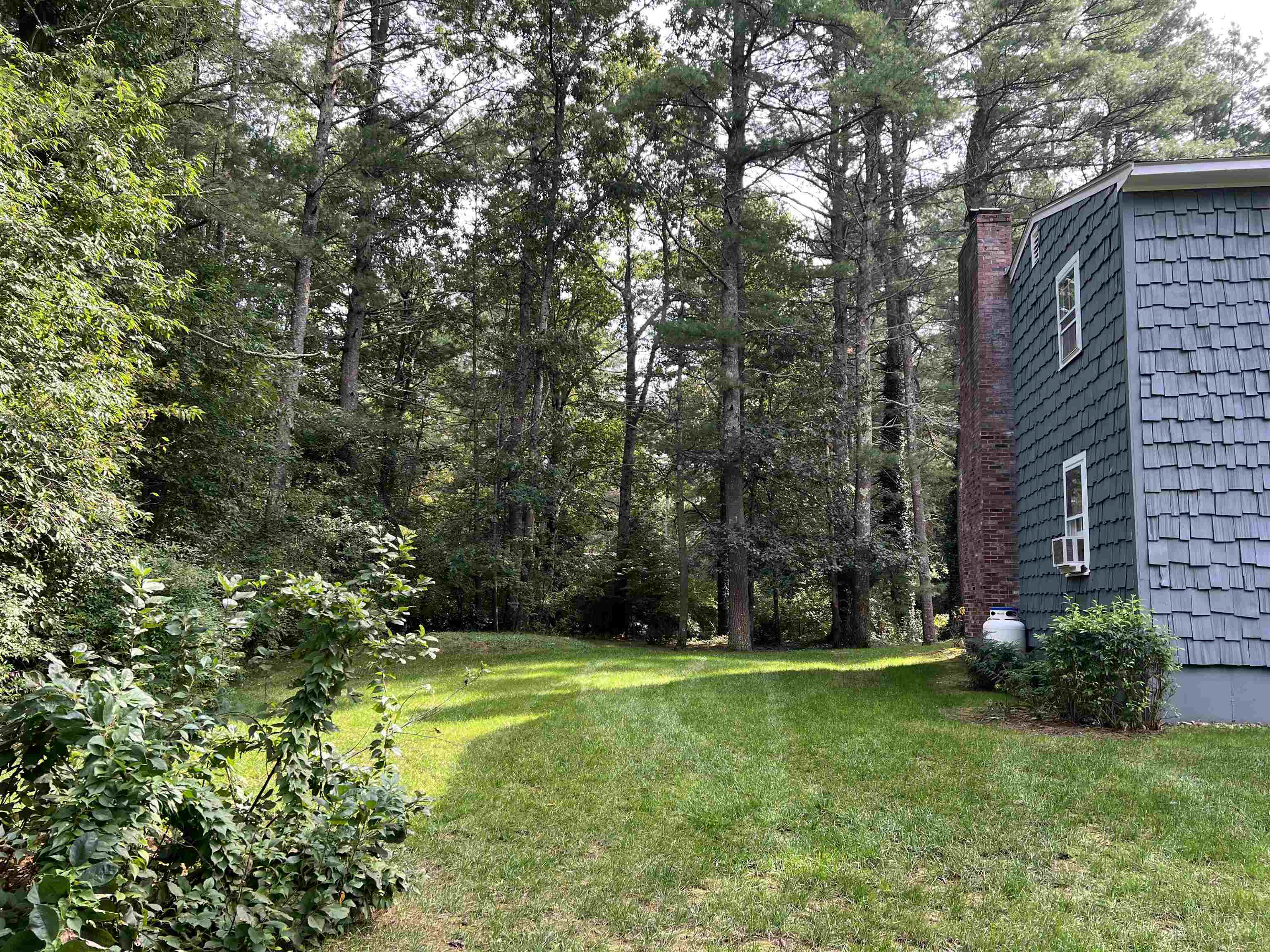 19 Sirod Road Windham, NH 03087 - Photo 29 of 58