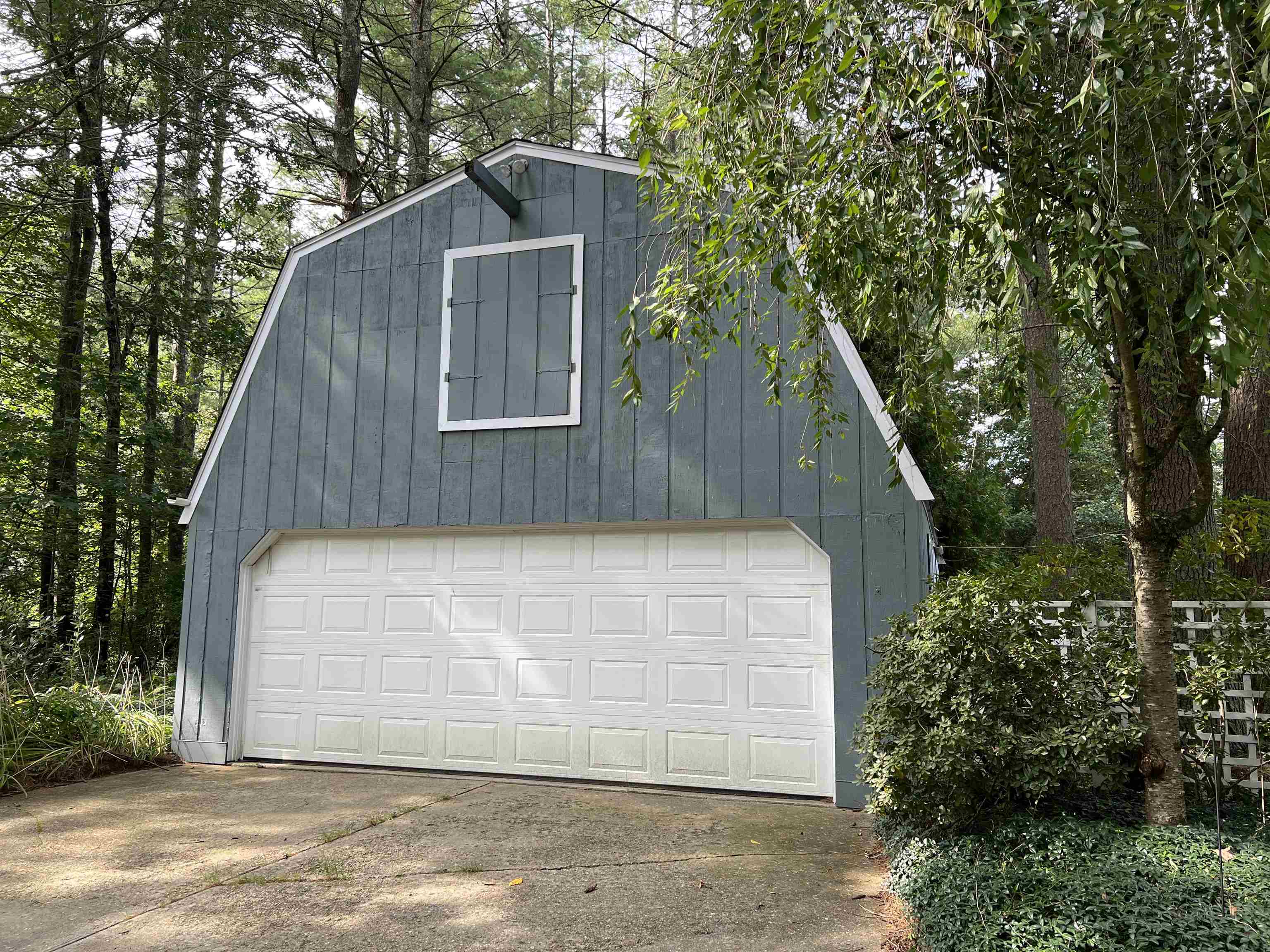 19 Sirod Road Windham, NH 03087 - Photo 35 of 58