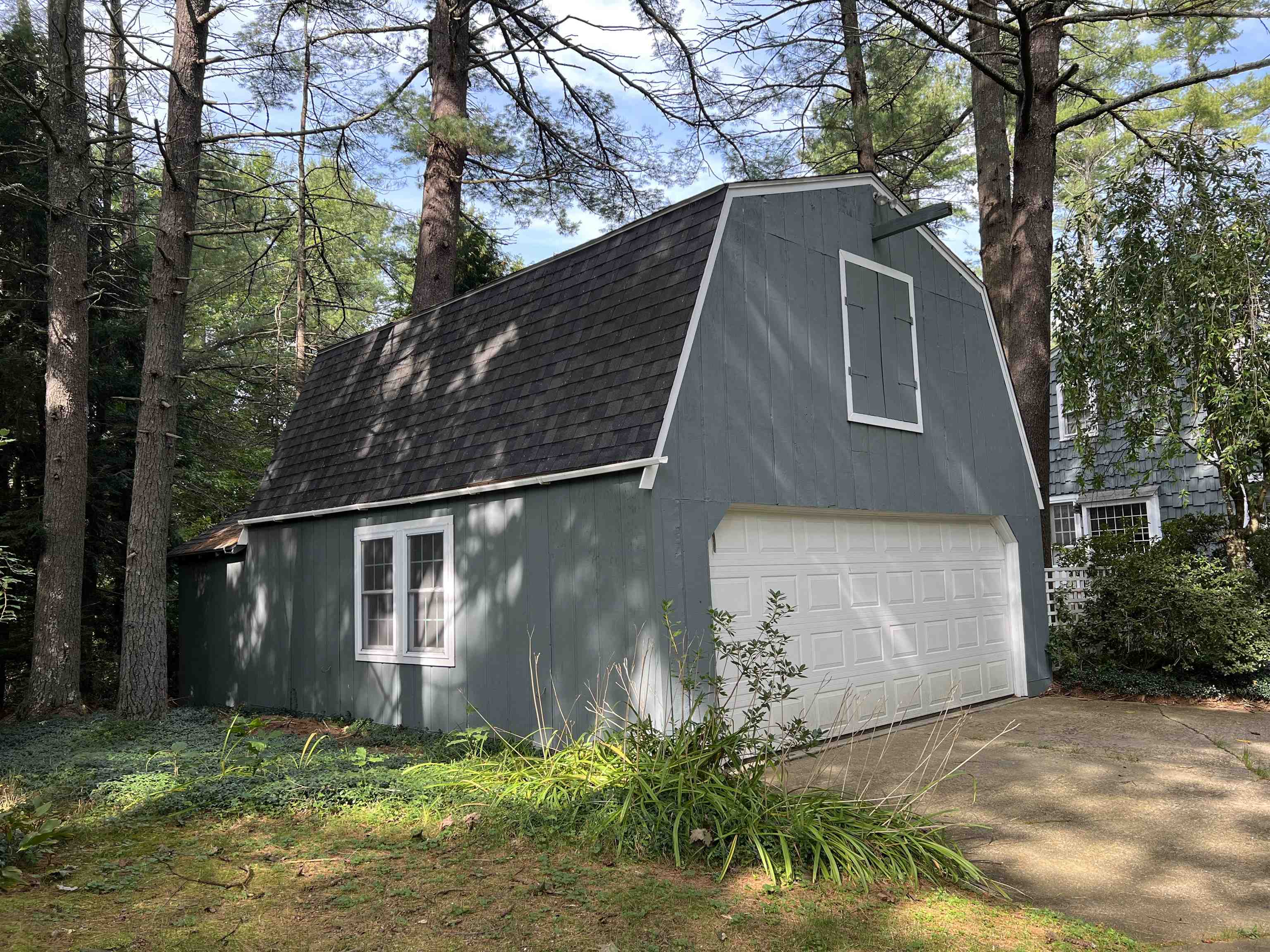 19 Sirod Road Windham, NH 03087 - Photo 36 of 58