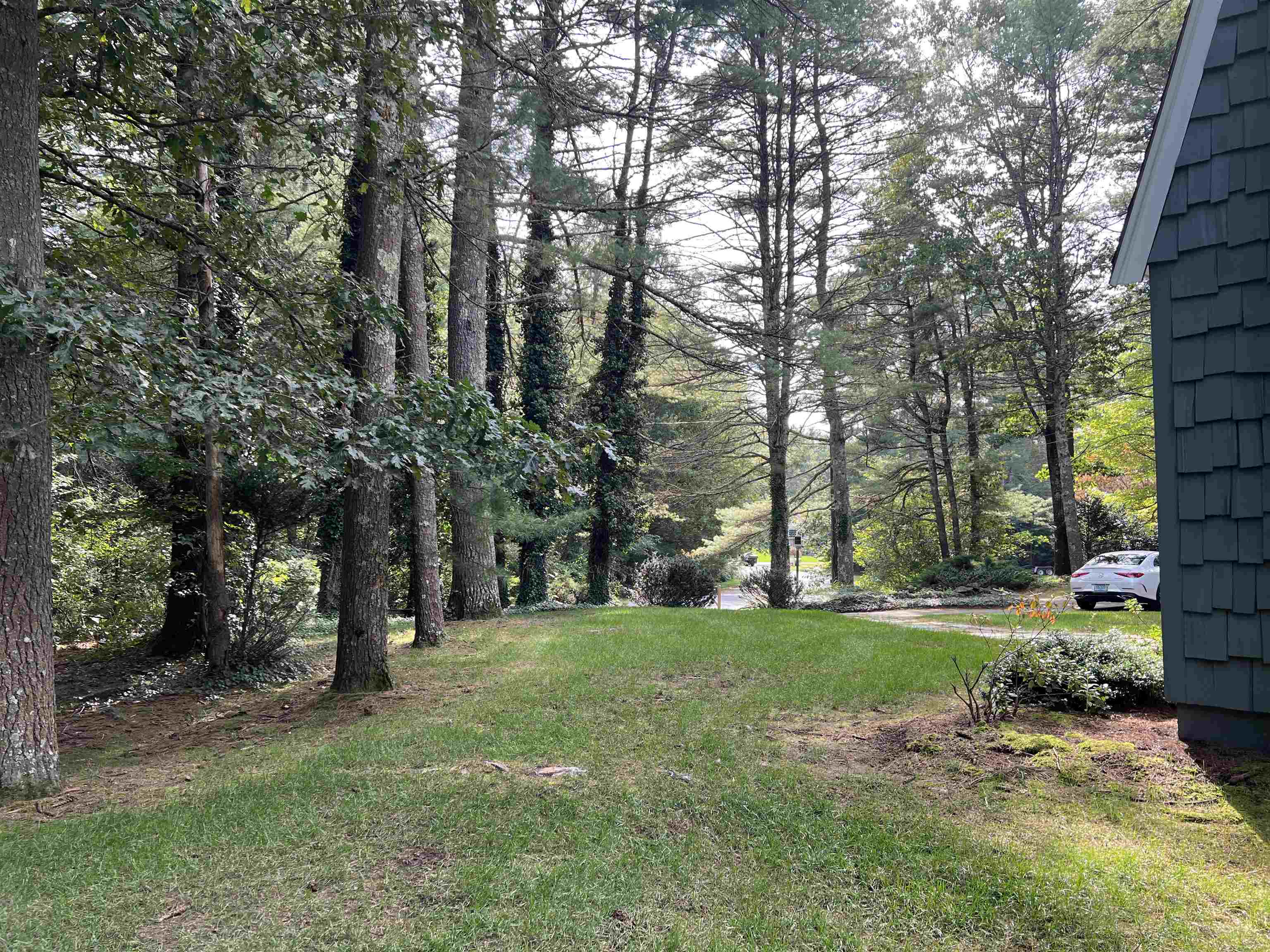 19 Sirod Road Windham, NH 03087 - Photo 37 of 58