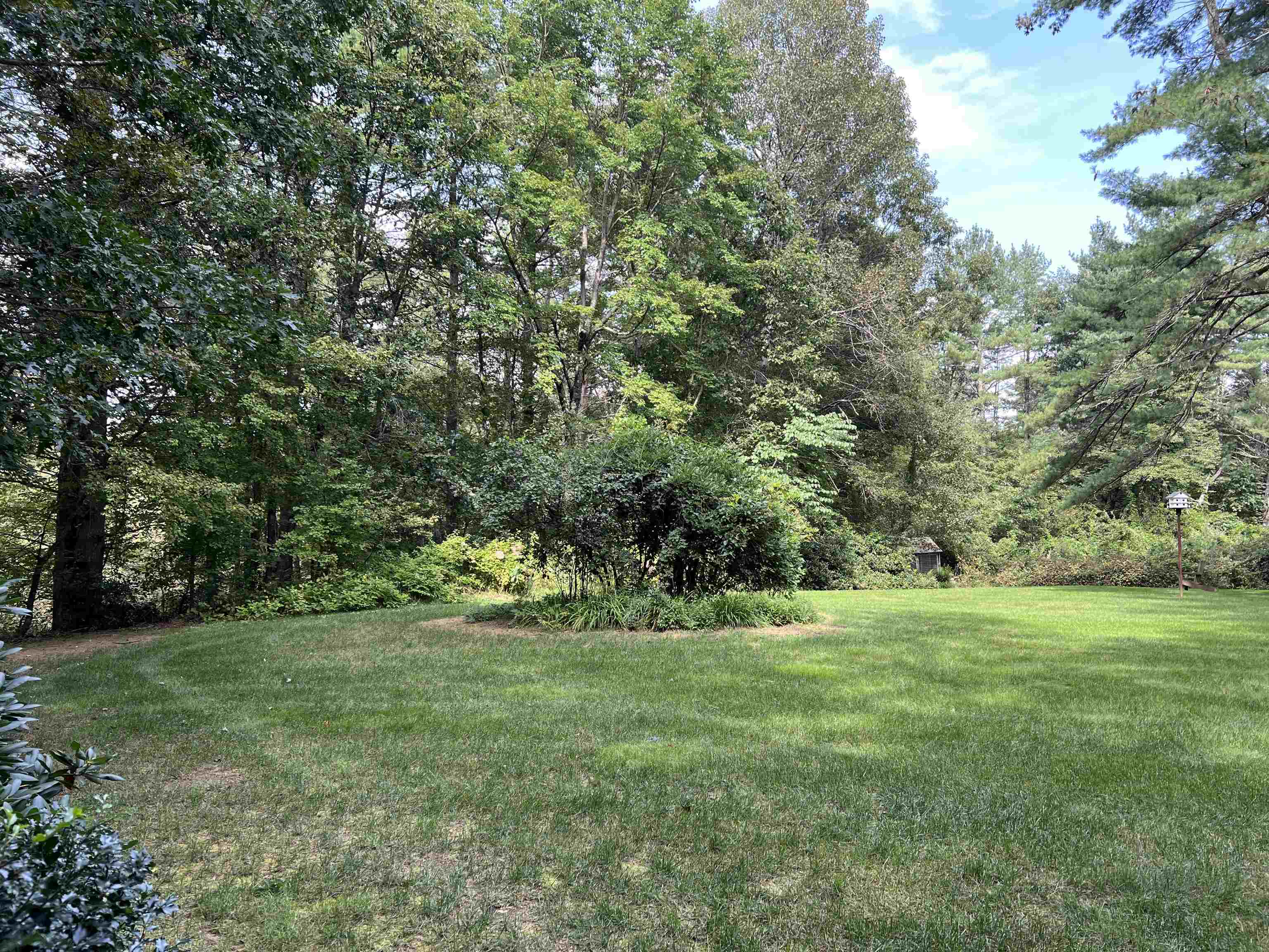 19 Sirod Road Windham, NH 03087 - Photo 39 of 58