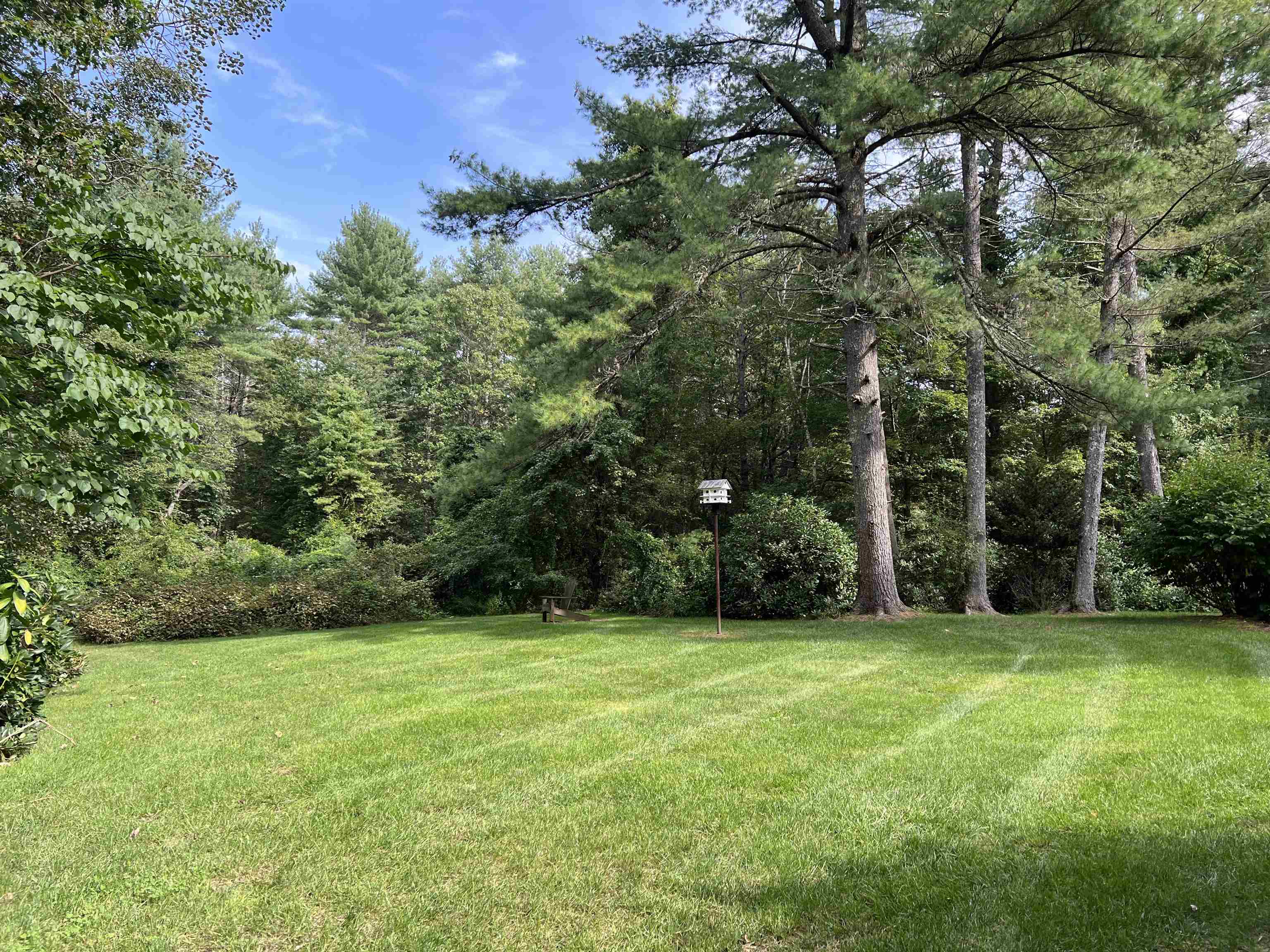 19 Sirod Road Windham, NH 03087 - Photo 40 of 58