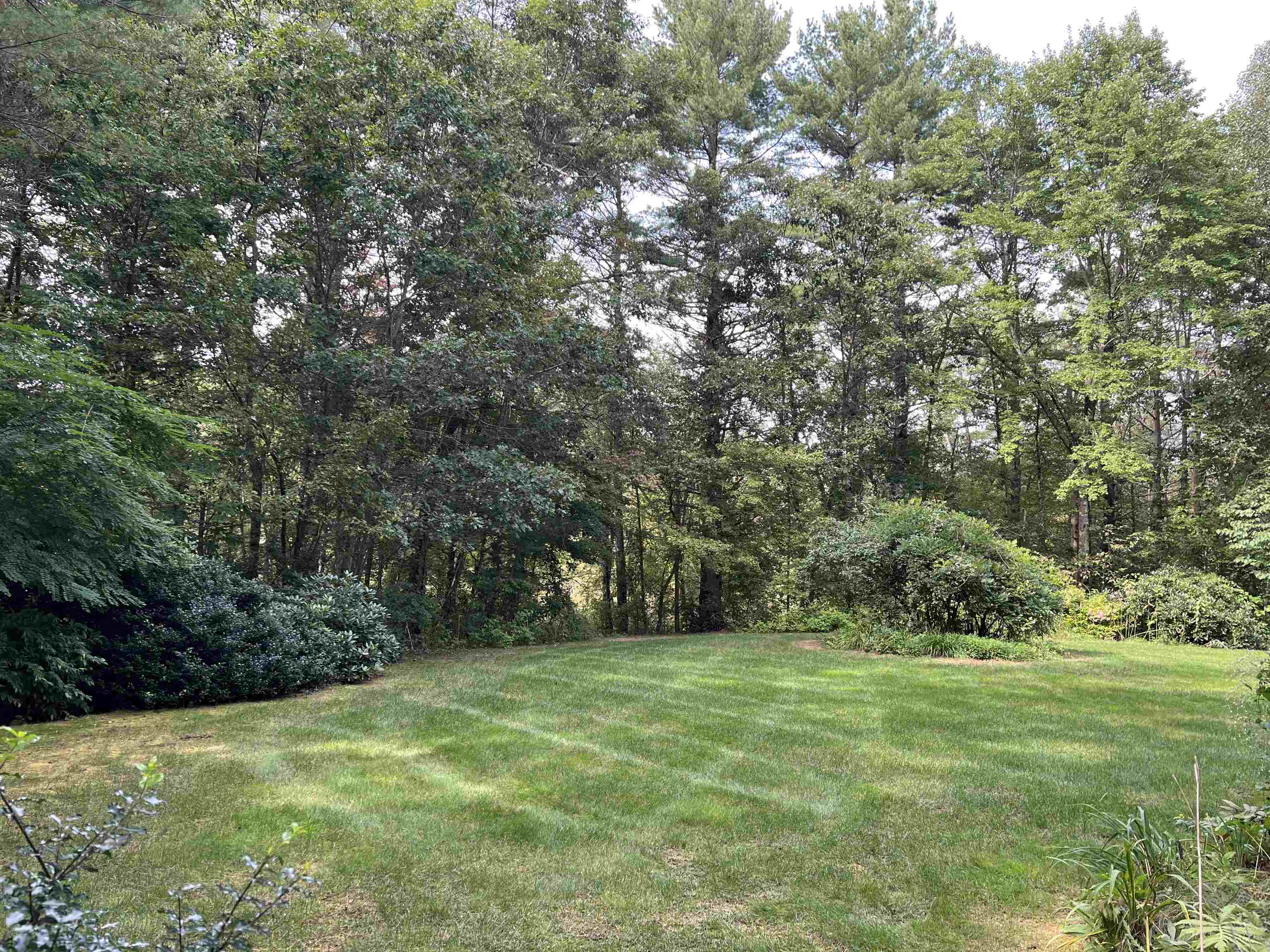 19 Sirod Road Windham, NH 03087 - Photo 41 of 58