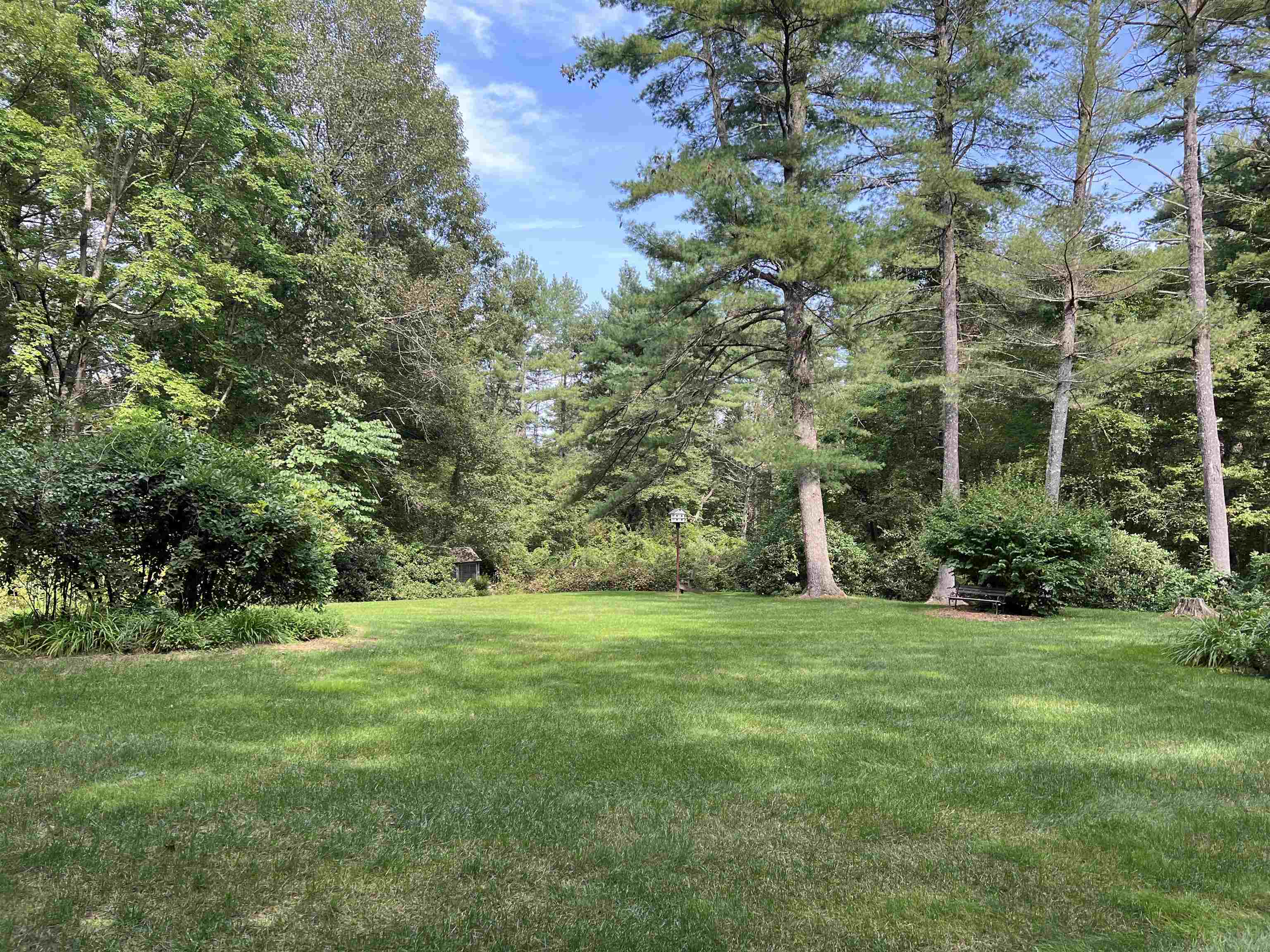 19 Sirod Road Windham, NH 03087 - Photo 42 of 58