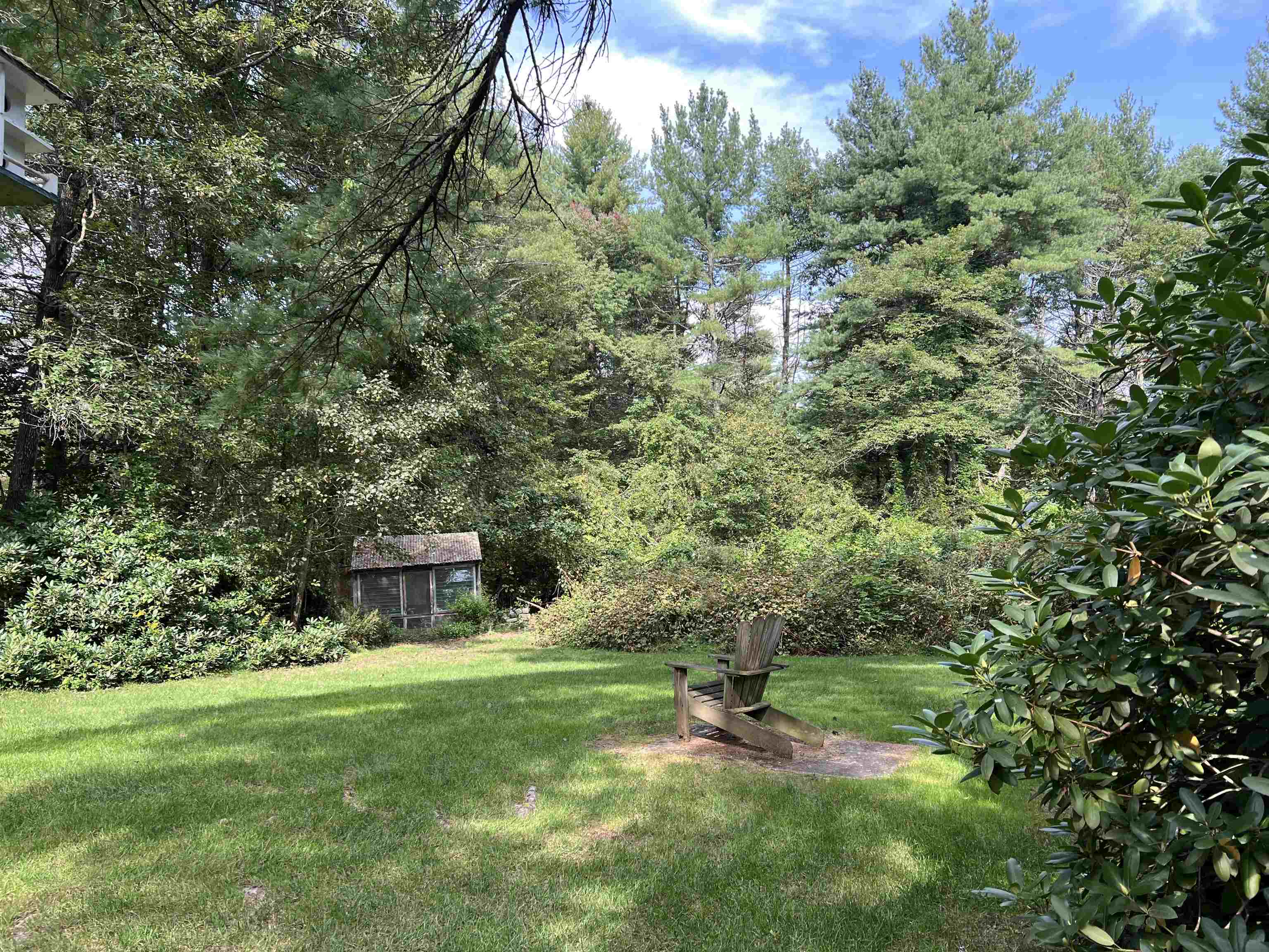 19 Sirod Road Windham, NH 03087 - Photo 43 of 58