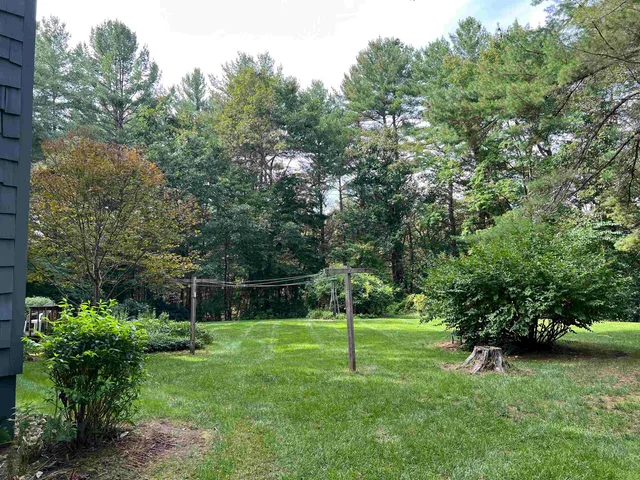 $584,900 | 19 Sirod Road, Windham, NH 03087