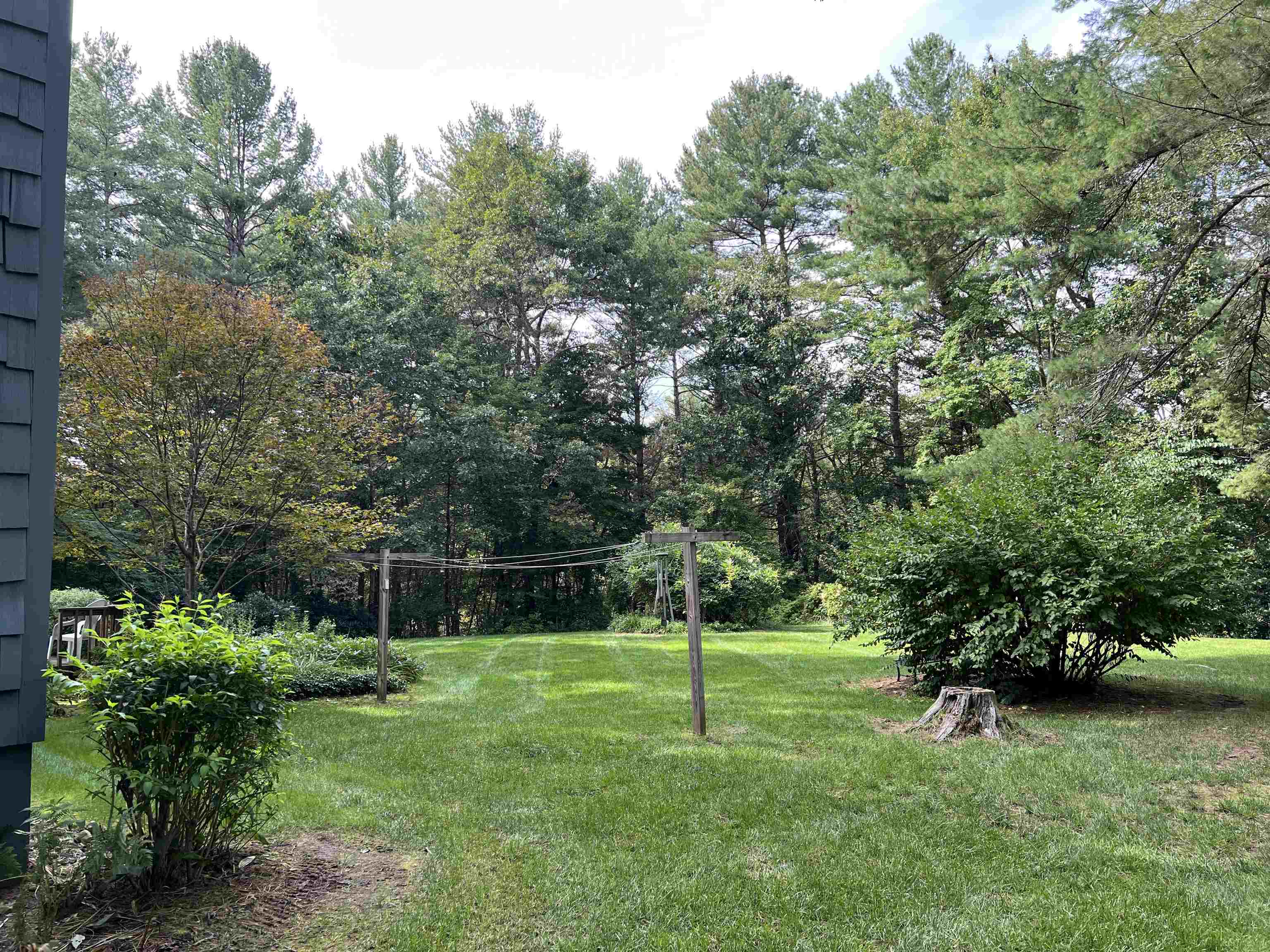 19 Sirod Road Windham, NH 03087 - Photo 44 of 58