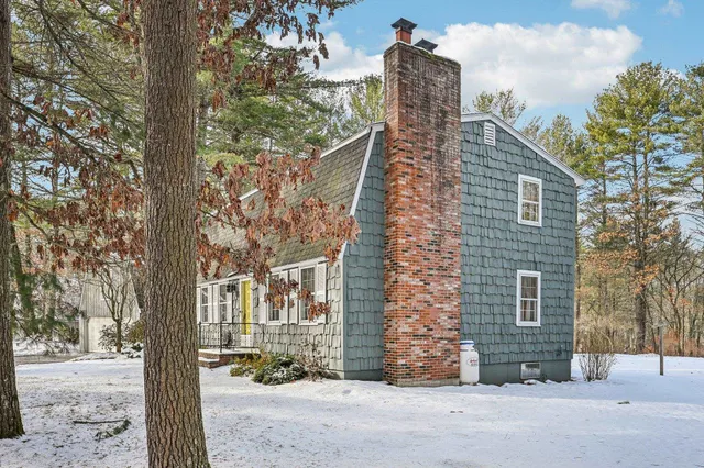 $584,900 | 19 Sirod Road, Windham, NH 03087