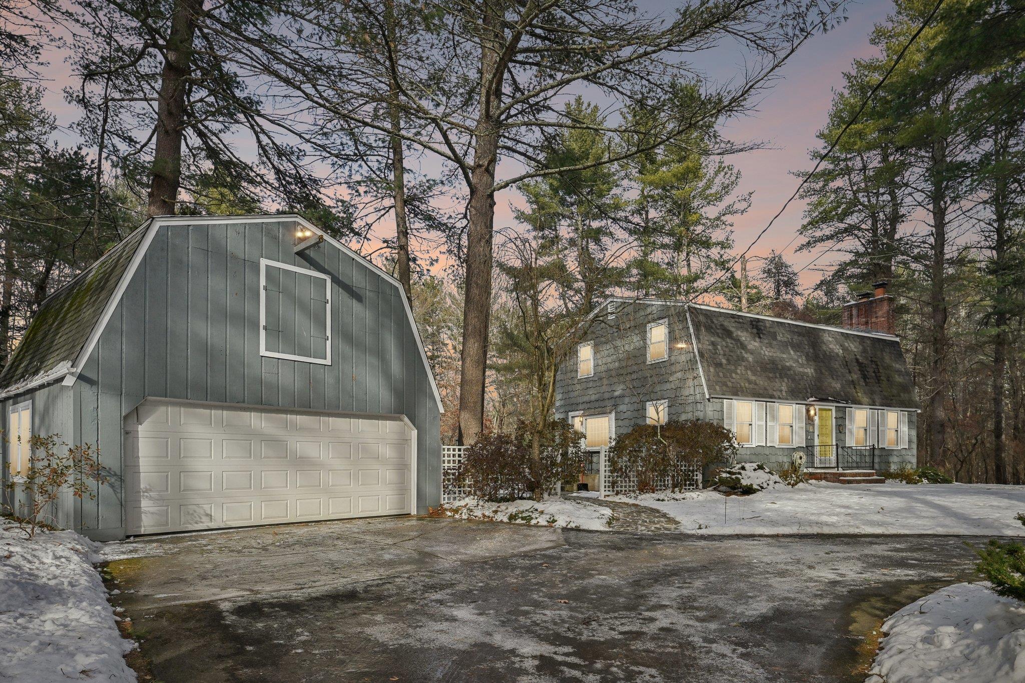 19 Sirod Road Windham, NH 03087 - Photo 58 of 58